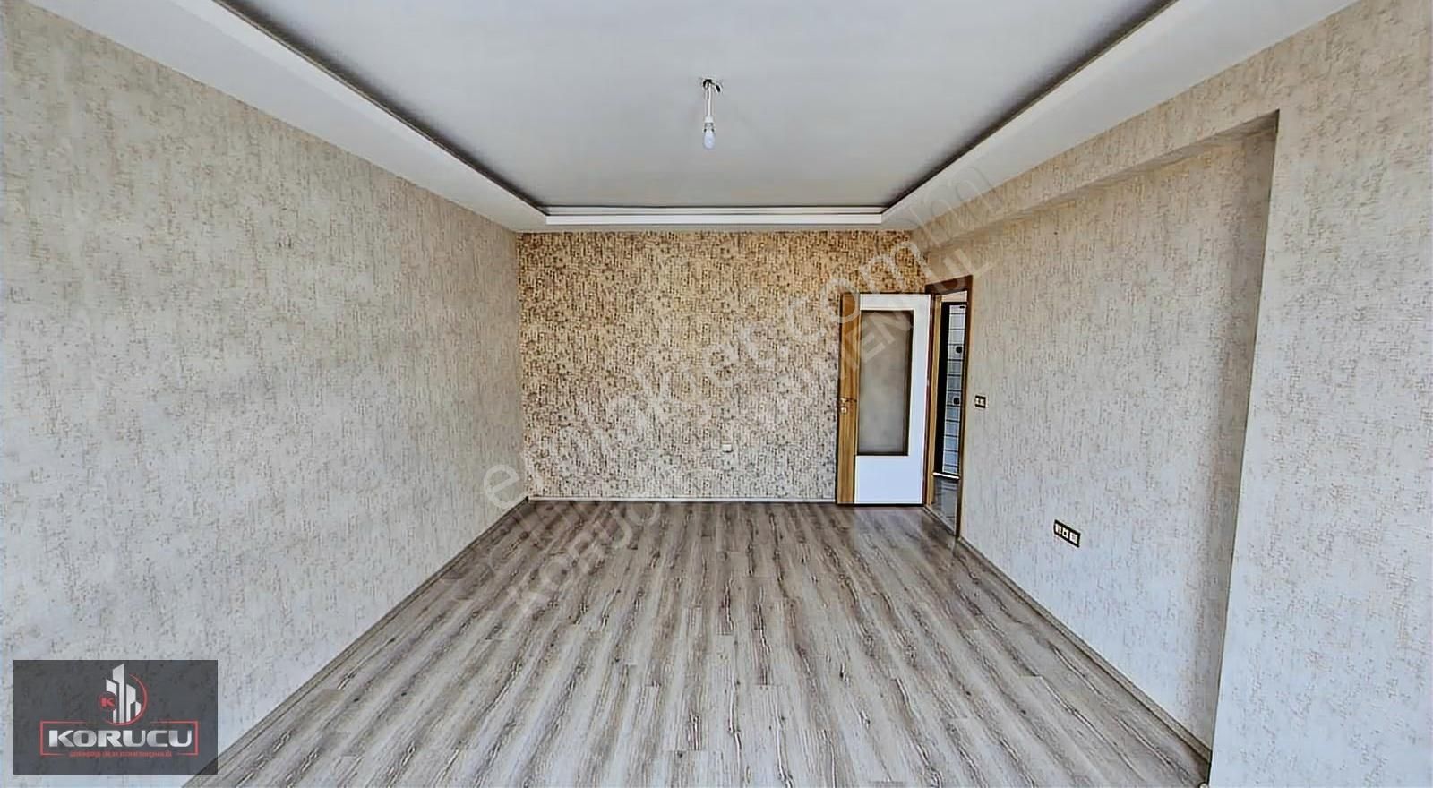 Karatay Kumköprü'de Satılık 3+1 Daire (126m² Net) - Görsel 8