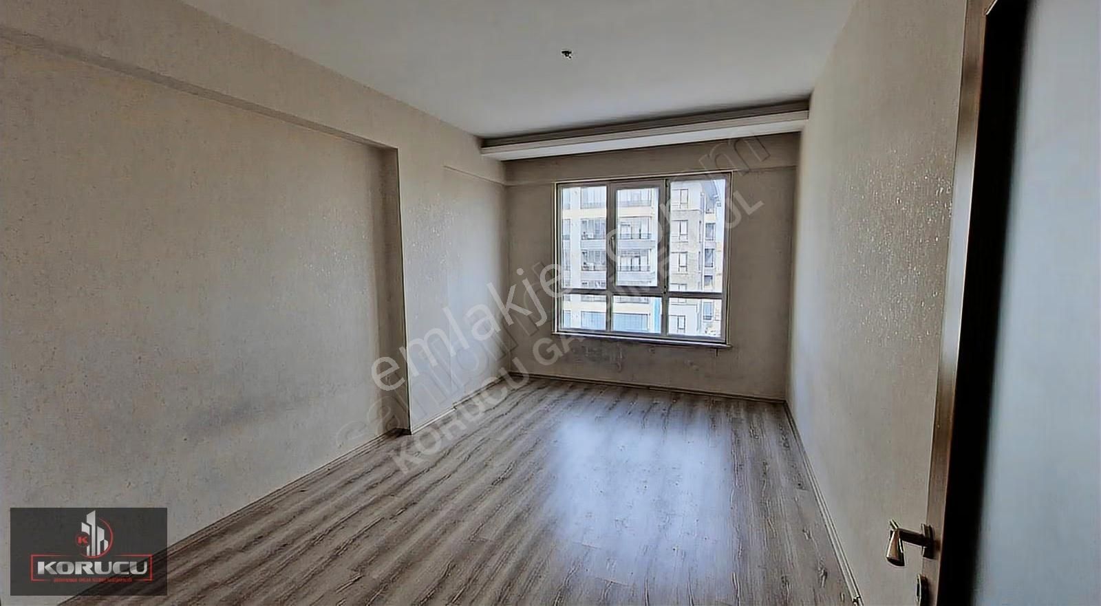 Karatay Kumköprü'de Satılık 3+1 Daire (126m² Net) - Görsel 22