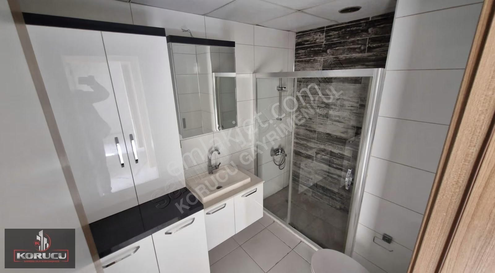 Karatay Kumköprü'de Satılık 3+1 Daire (126m² Net) - Görsel 17