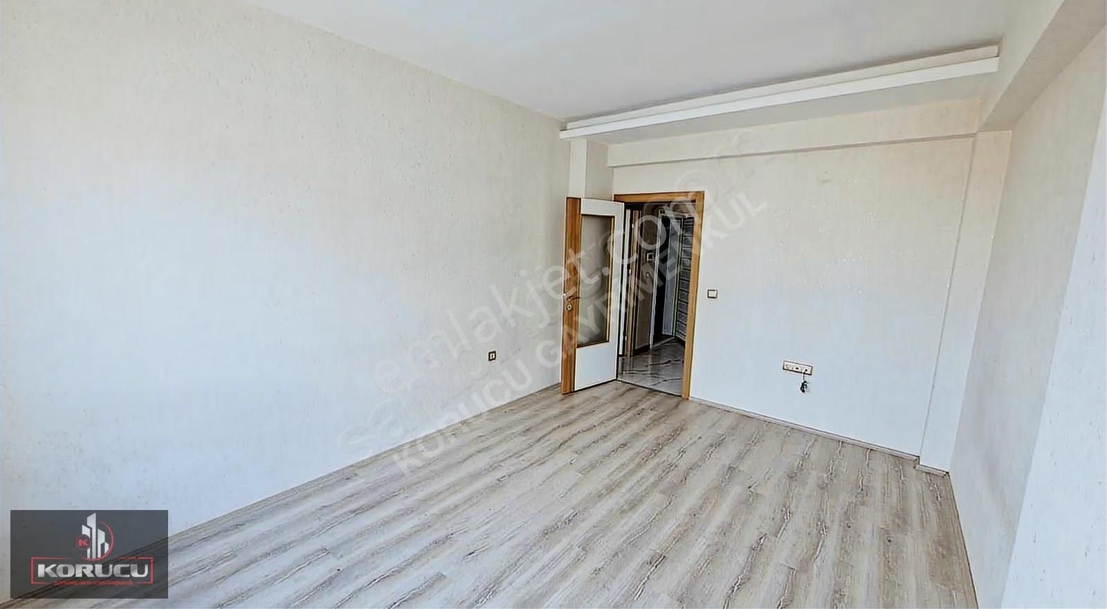 Karatay Kumköprü'de Satılık 3+1 Daire (126m² Net) - Görsel 33