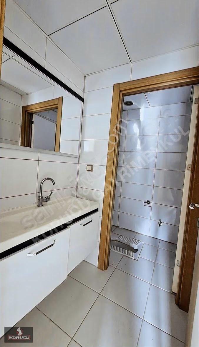 Karatay Kumköprü'de Satılık 3+1 Daire (126m² Net) - Görsel 6