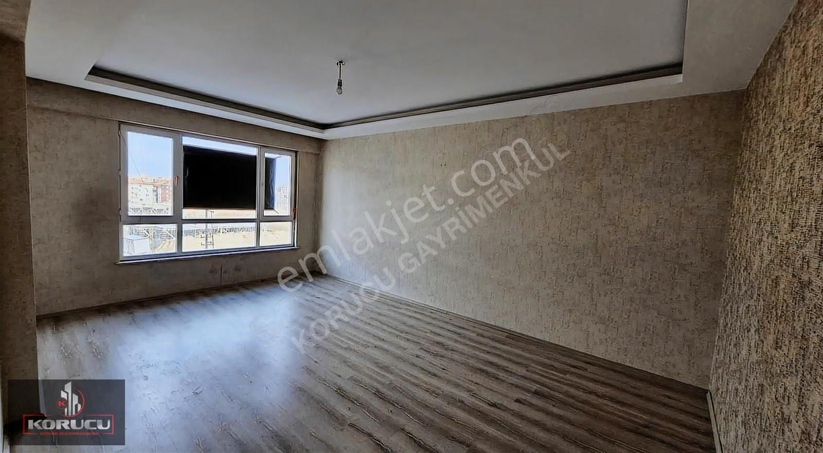 Karatay Kumköprü'de Satılık 3+1 Daire (126m² Net) - Görsel 21