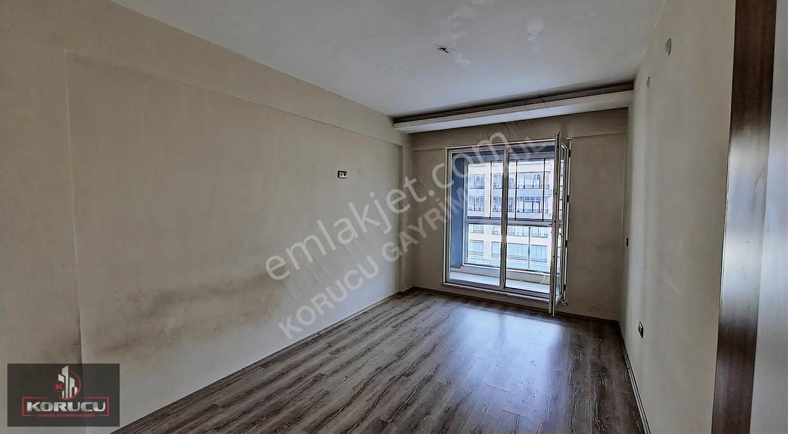 Karatay Kumköprü'de Satılık 3+1 Daire (126m² Net) - Görsel 7