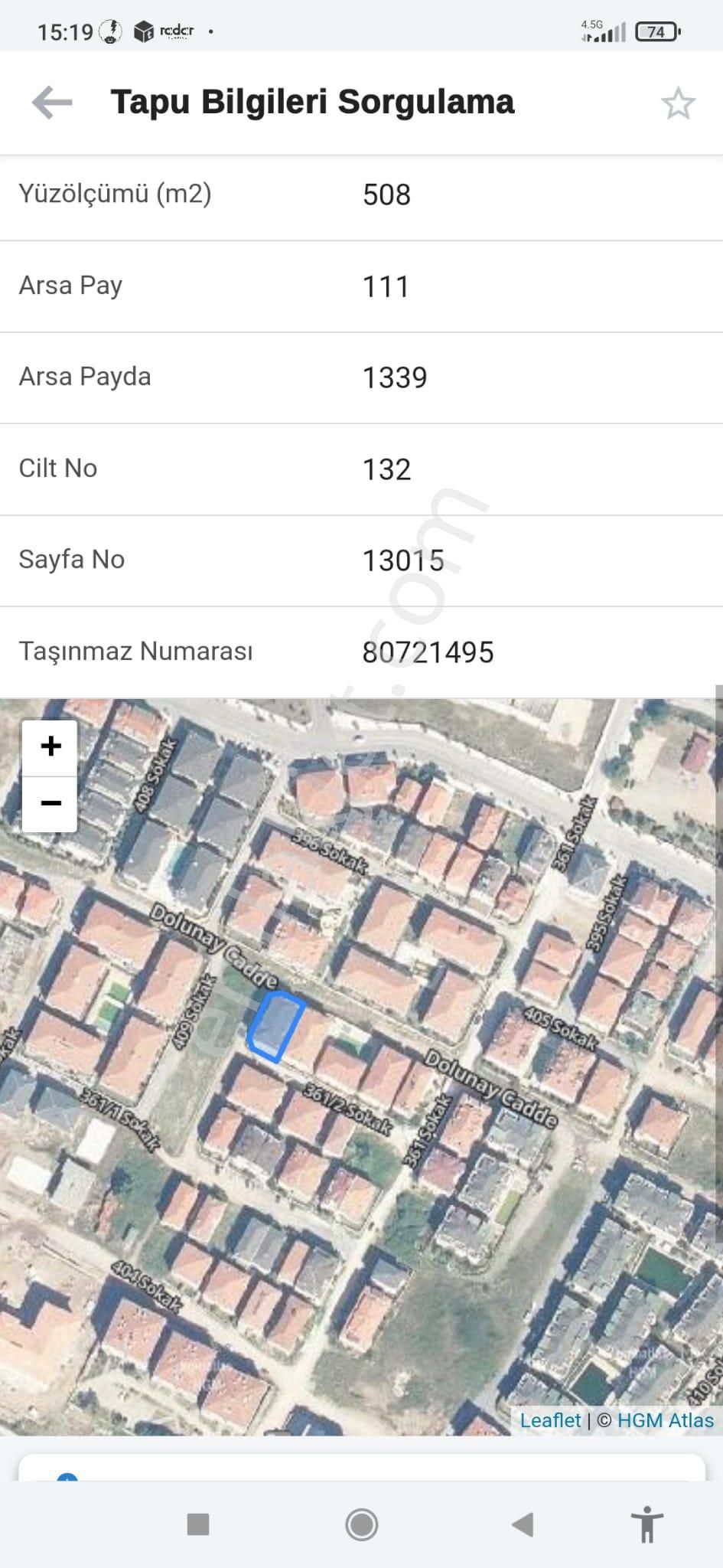 3+2 Uygun Fiyata Çatı Dublex Teraslı Balkonlu Barbekü Ve Çift Havuzlu Daire - Görsel 26