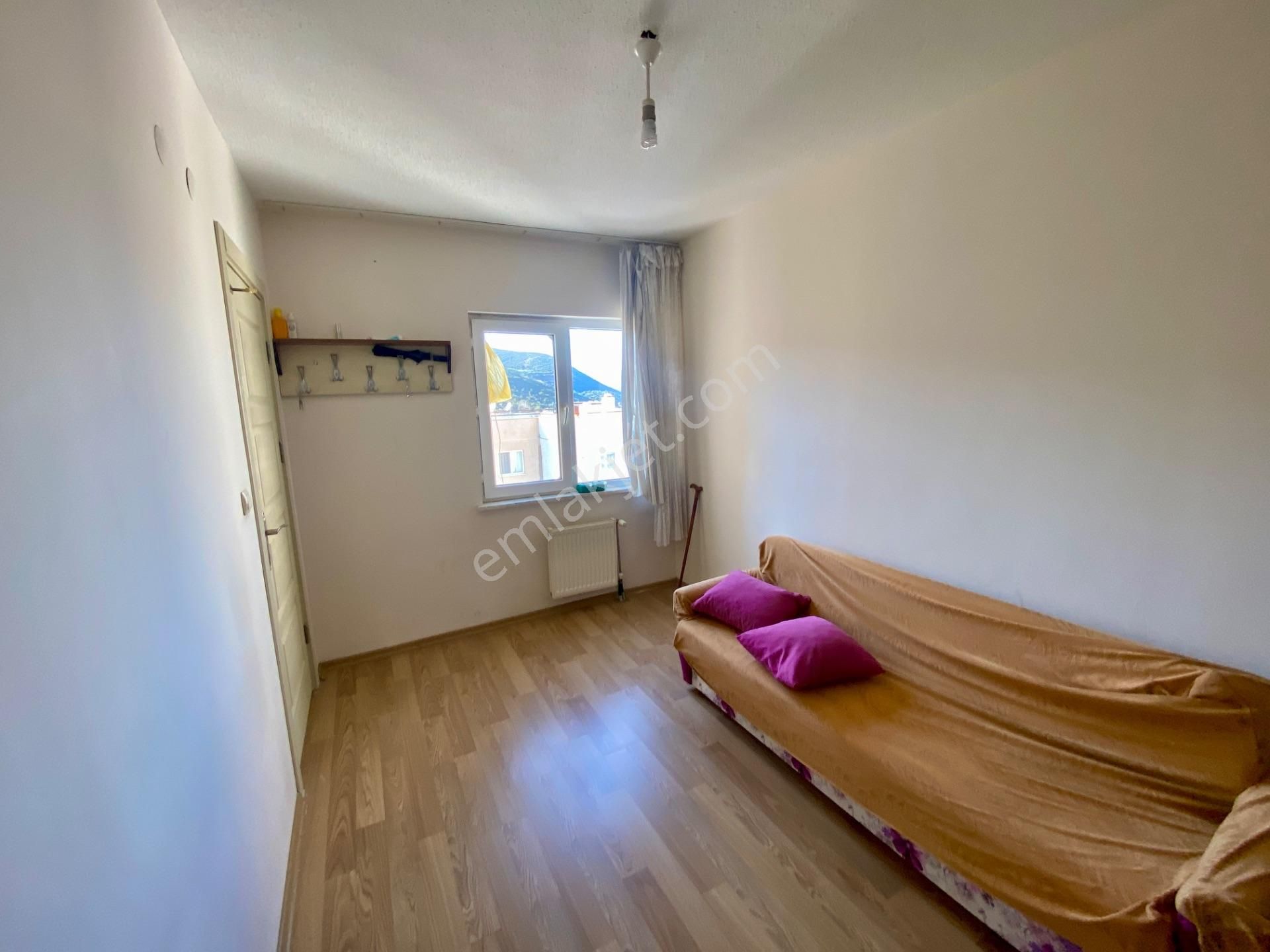 ( Komisyonsuz) Kiralık 2+1 Daire - Görsel 10