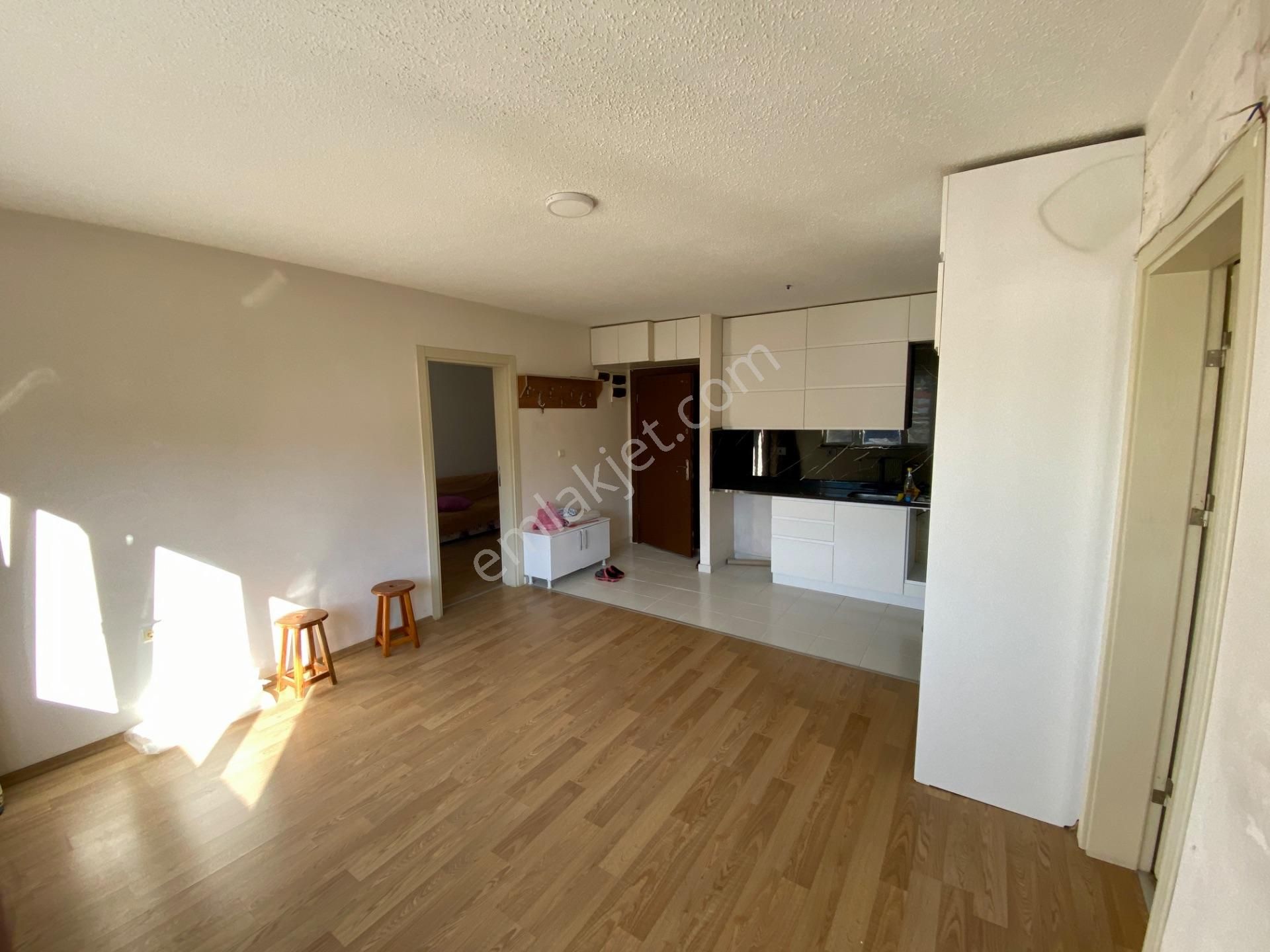 ( Komisyonsuz) Kiralık 2+1 Daire - Görsel 2