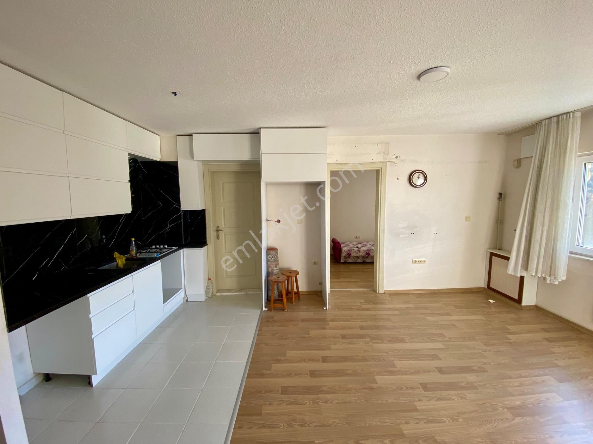 ( Komisyonsuz) Kiralık 2+1 Daire - Görsel 5