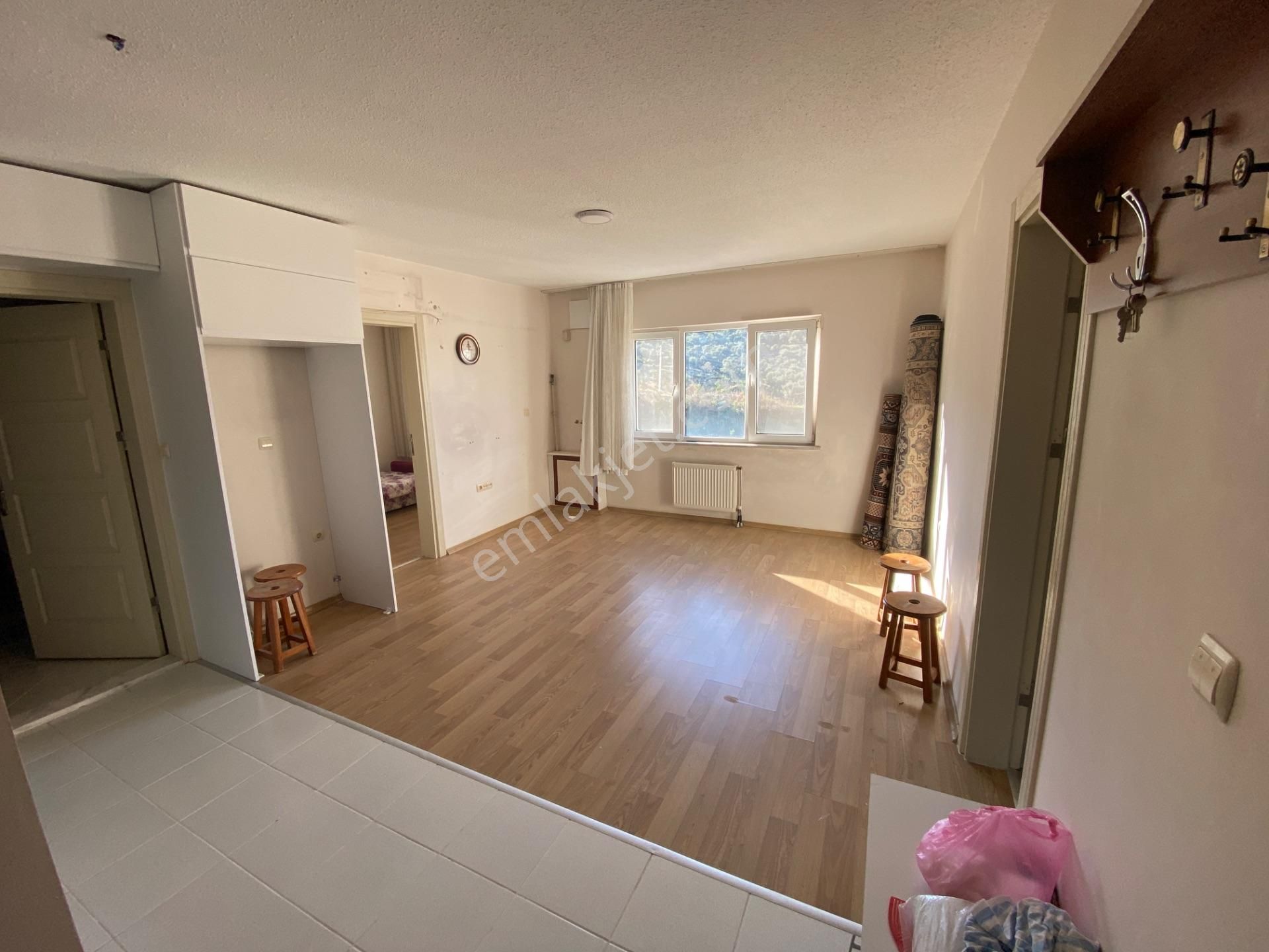 ( Komisyonsuz) Kiralık 2+1 Daire