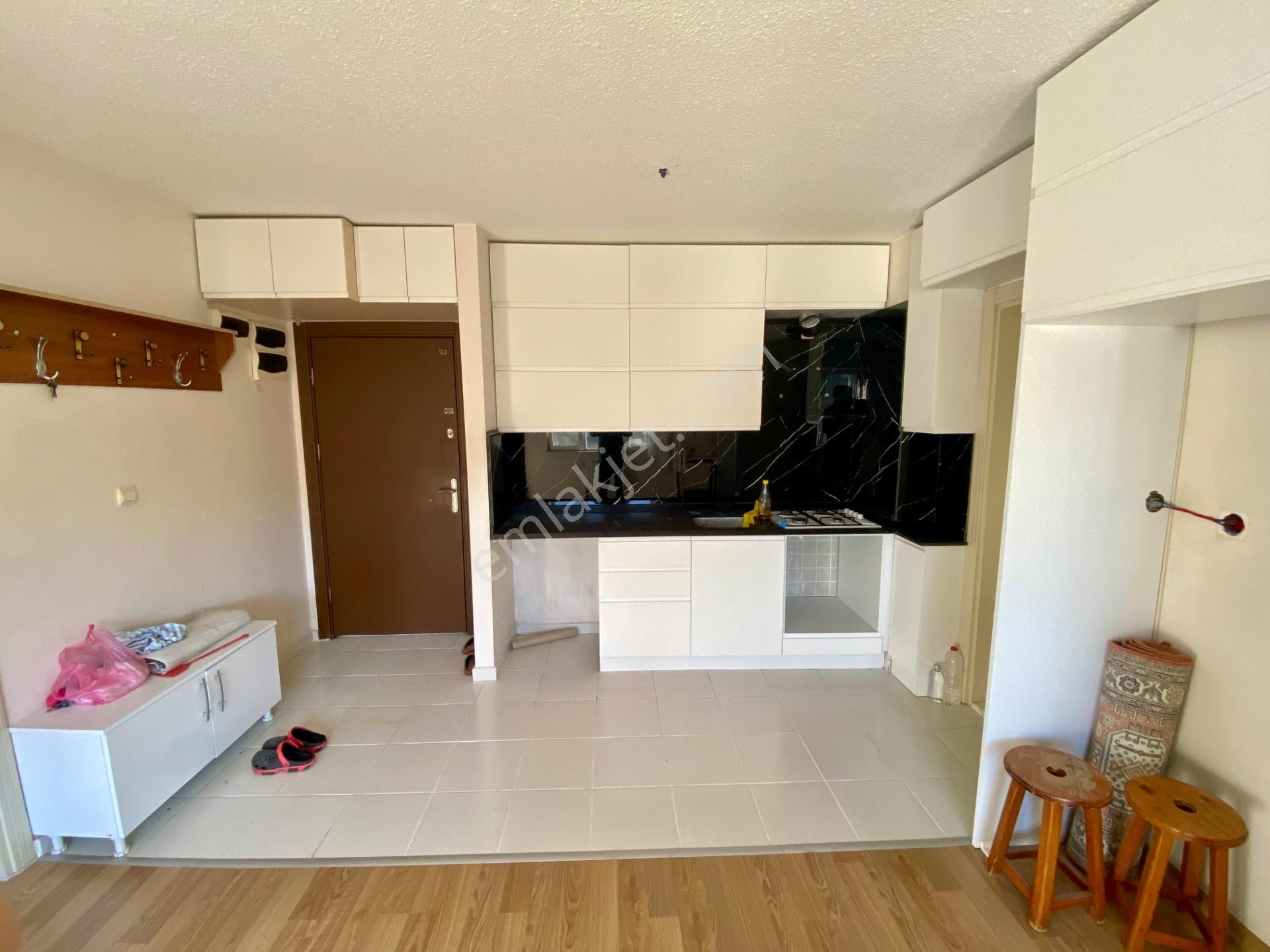 ( Komisyonsuz) Kiralık 2+1 Daire - Görsel 4