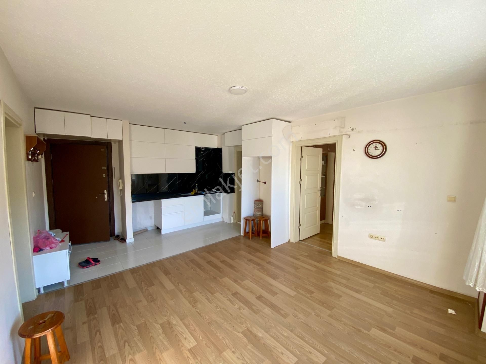 ( Komisyonsuz) Kiralık 2+1 Daire - Görsel 3