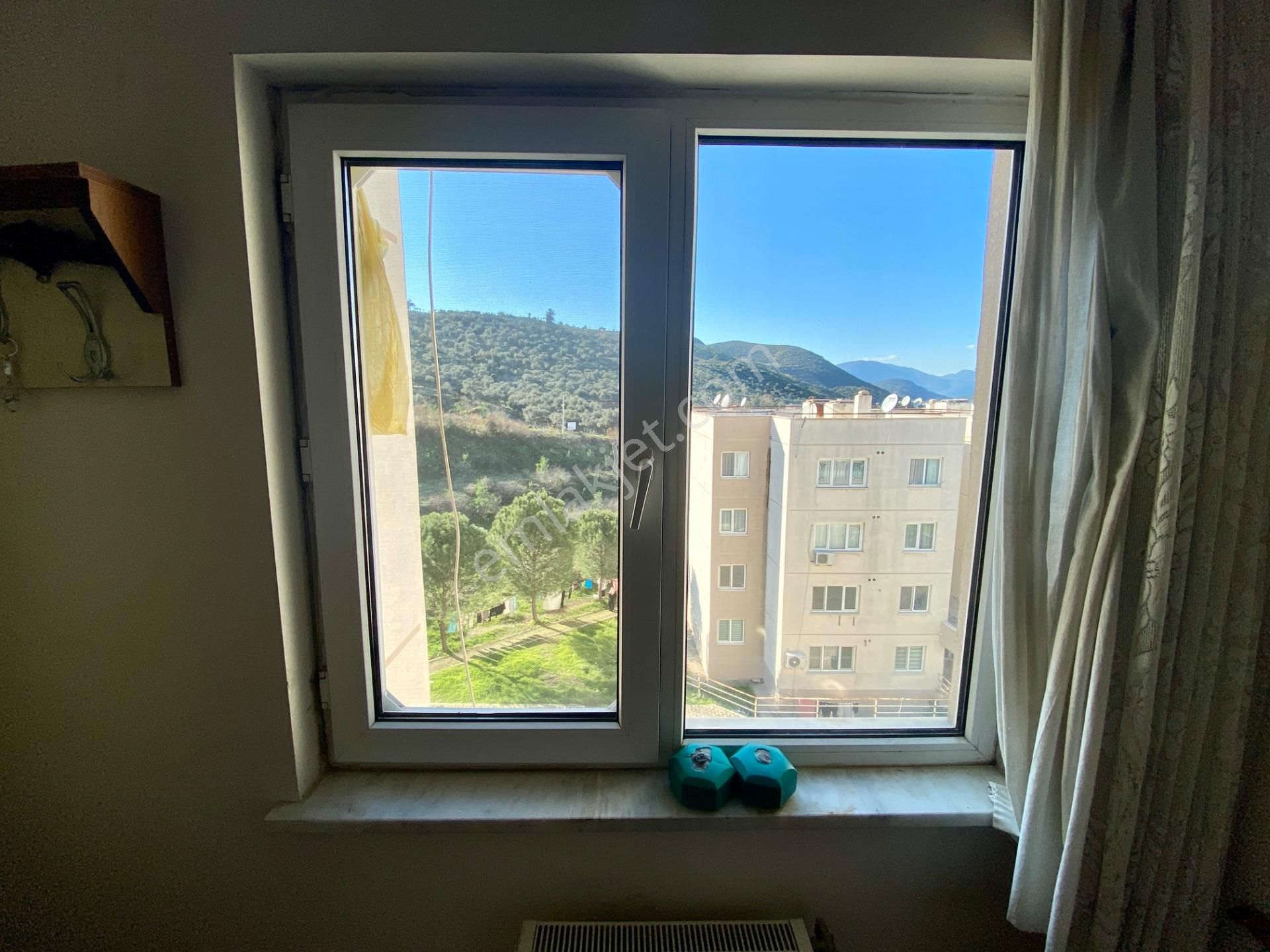 ( Komisyonsuz) Kiralık 2+1 Daire - Görsel 11