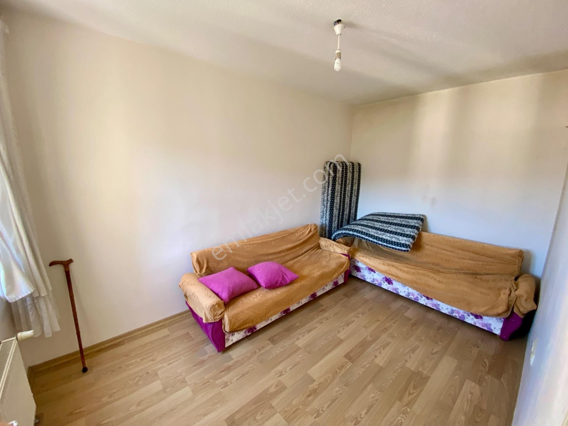 ( Komisyonsuz) Kiralık 2+1 Daire - Görsel 9