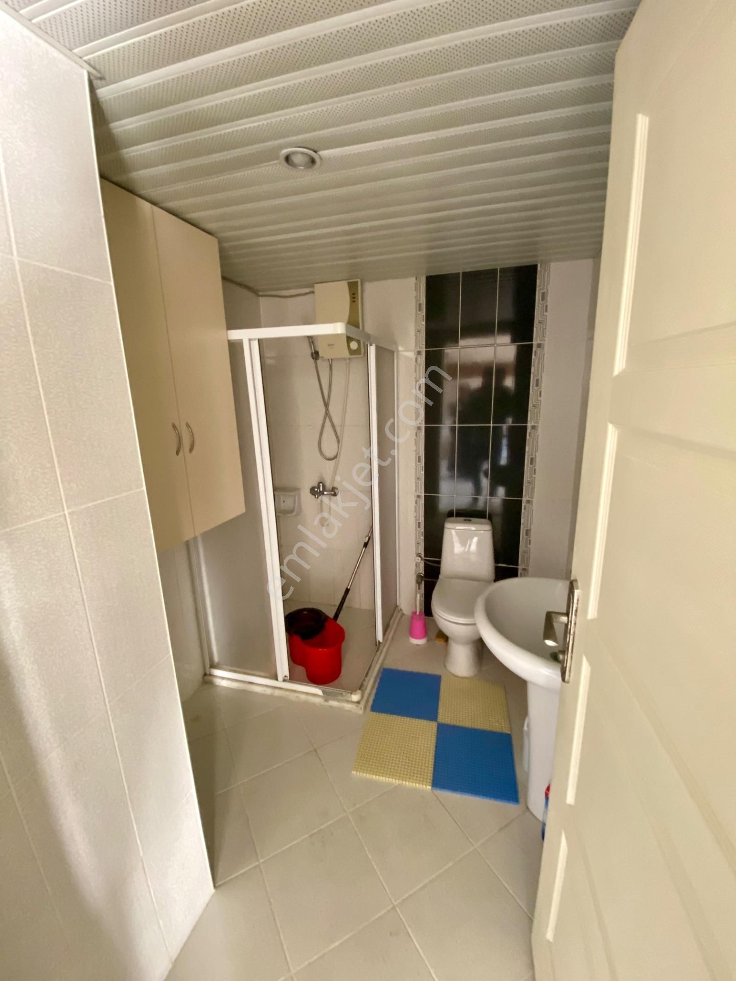 ( Komisyonsuz) Kiralık 2+1 Daire - Görsel 12