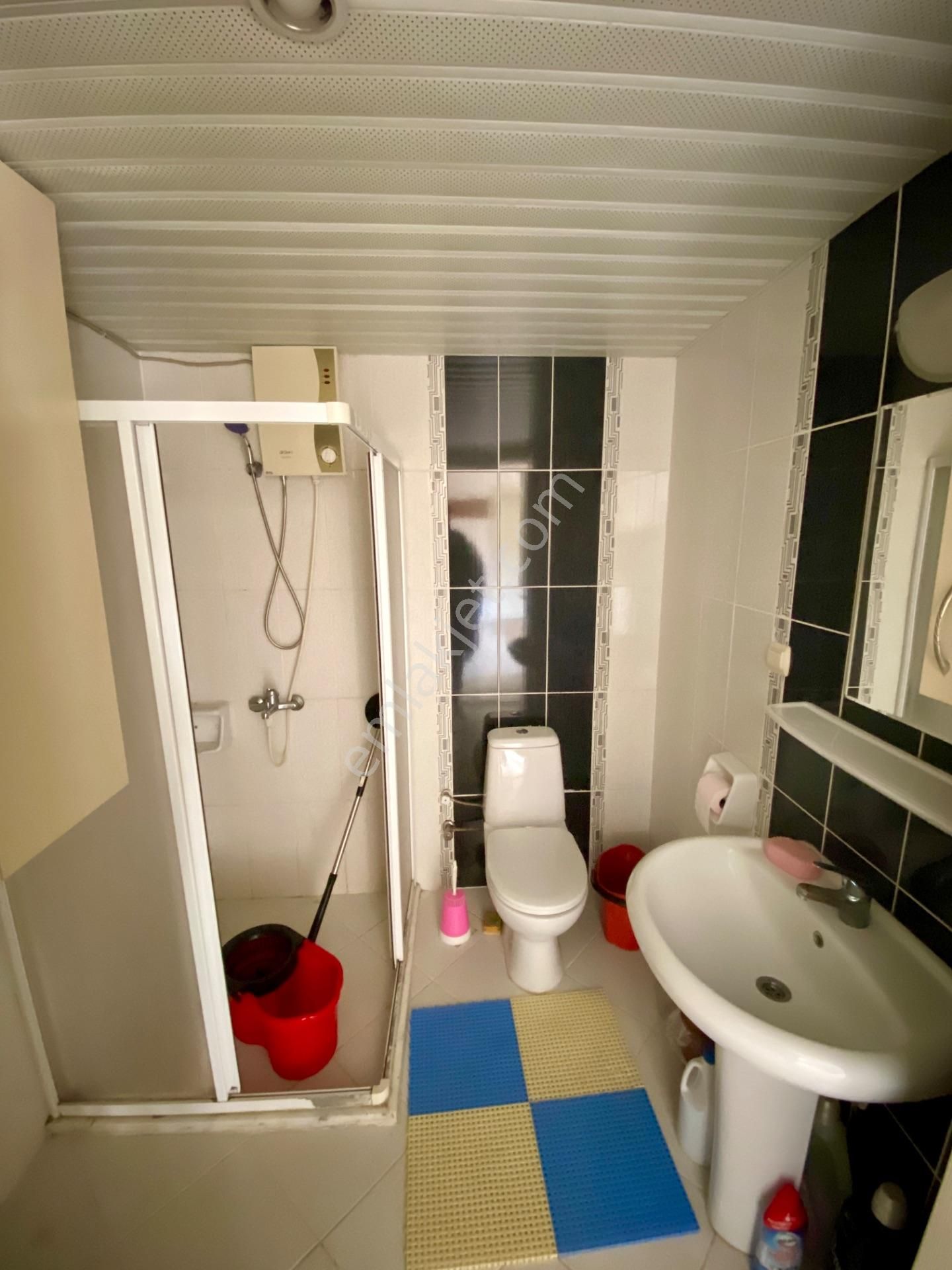 ( Komisyonsuz) Kiralık 2+1 Daire - Görsel 13