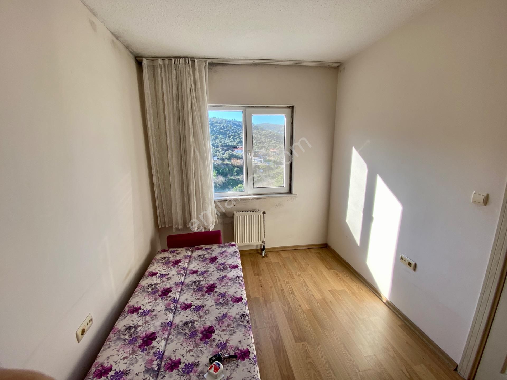 ( Komisyonsuz) Kiralık 2+1 Daire - Görsel 7