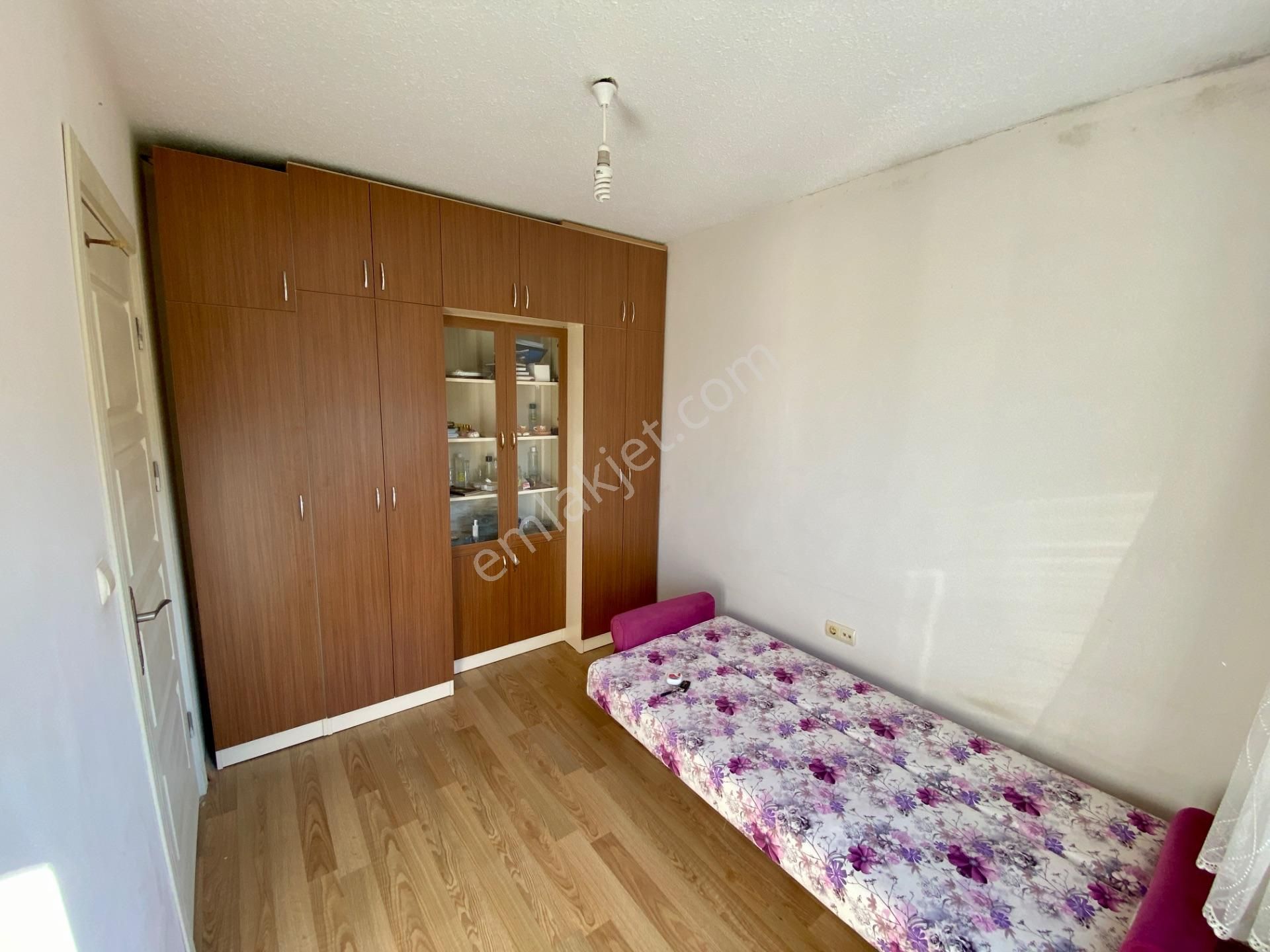 ( Komisyonsuz) Kiralık 2+1 Daire - Görsel 6