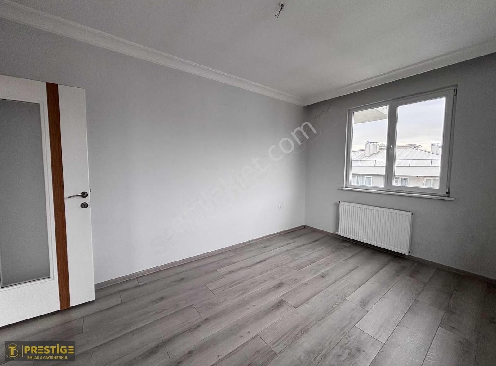 Bt Prestıge'den Geçitin En Prestıjli Sit. Kiralık 3+1 Daire - Görsel 7
