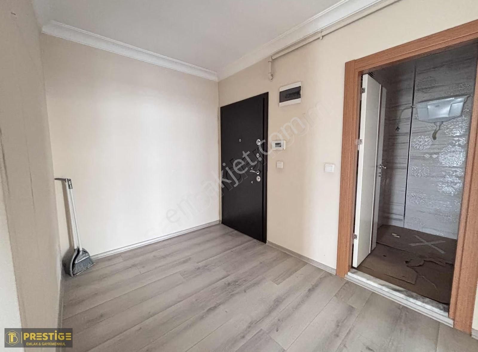 Bt Prestıge'den Geçitin En Prestıjli Sit. Kiralık 3+1 Daire - Görsel 29