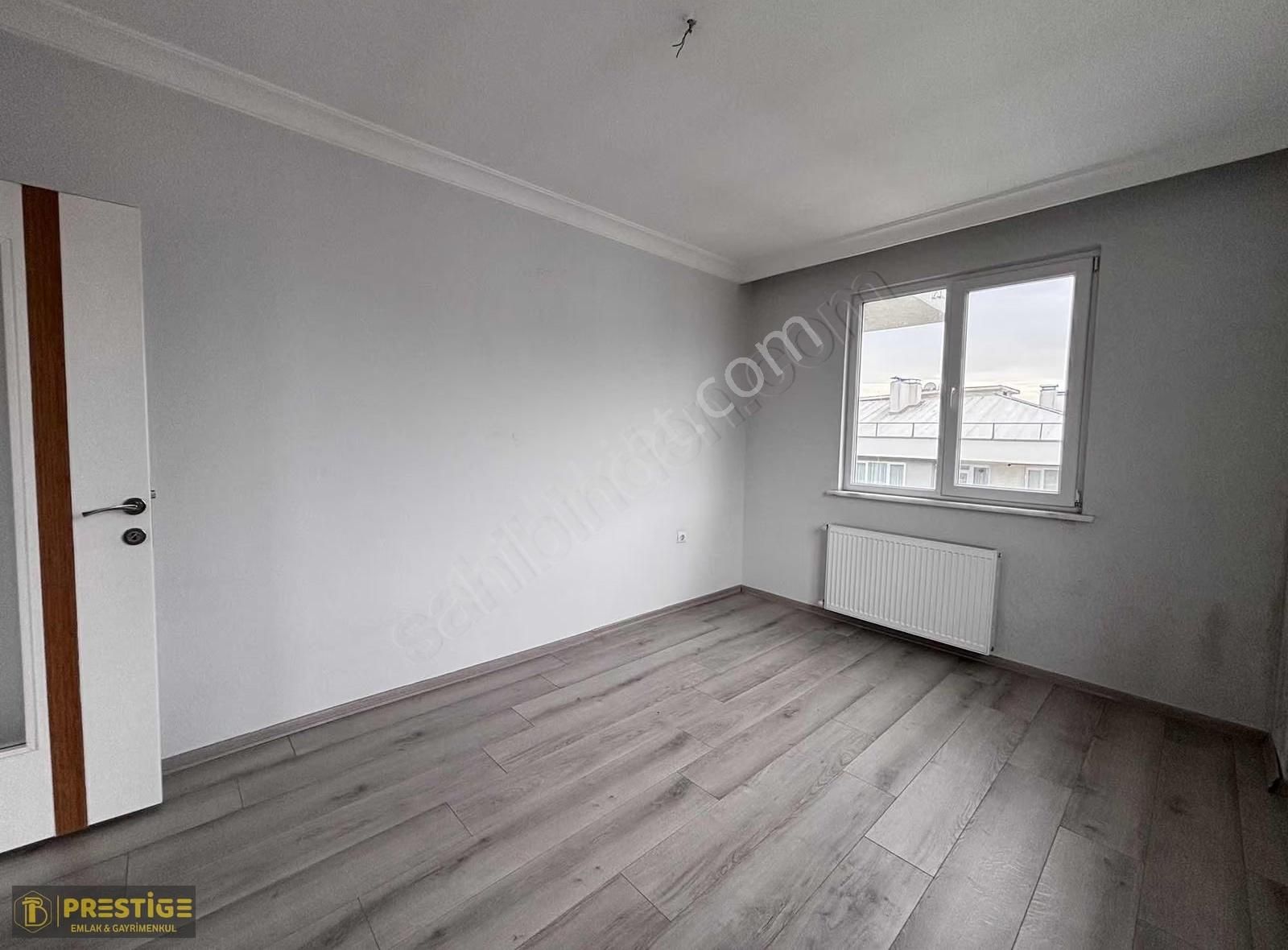 Bt Prestıge'den Geçitin En Prestıjli Sit. Kiralık 3+1 Daire - Görsel 6