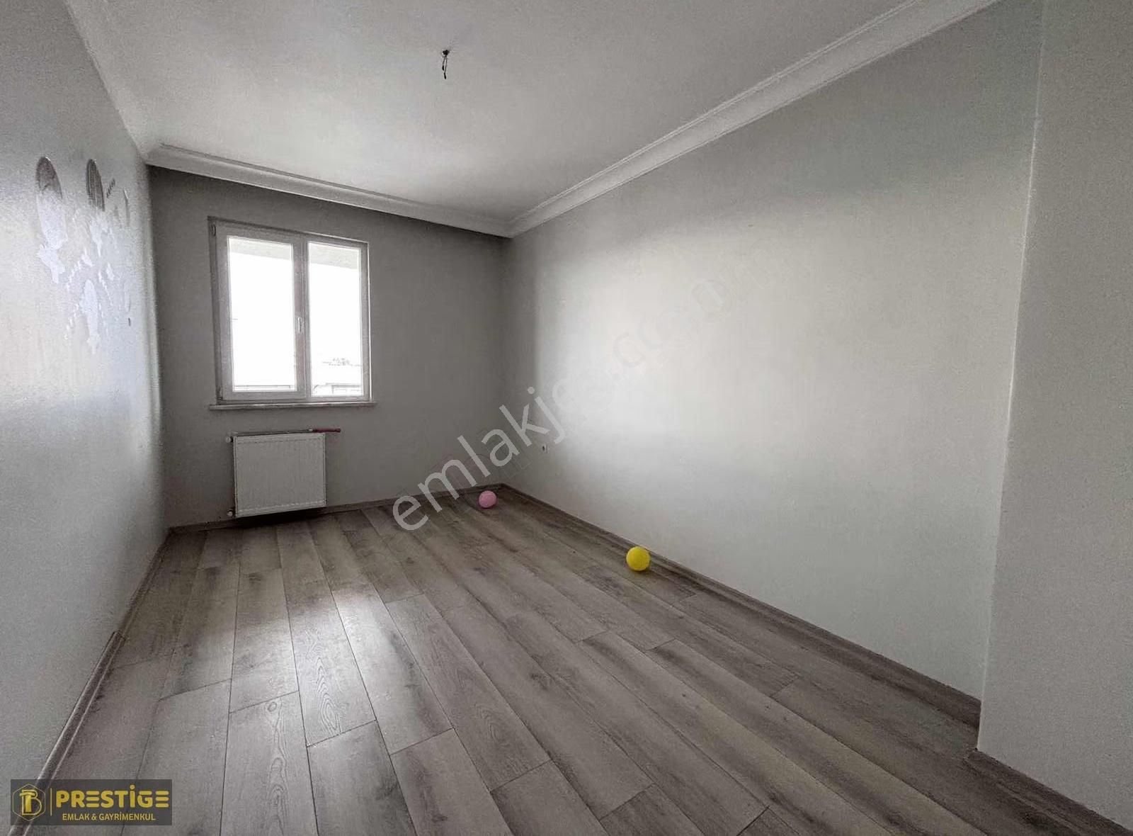 Bt Prestıge'den Geçitin En Prestıjli Sit. Kiralık 3+1 Daire - Görsel 2