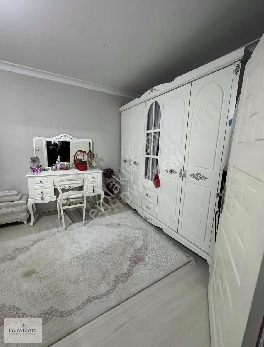 Açıklamayı Okuyun Lütfen Muhteşem Ters Dubleks - Görsel 8