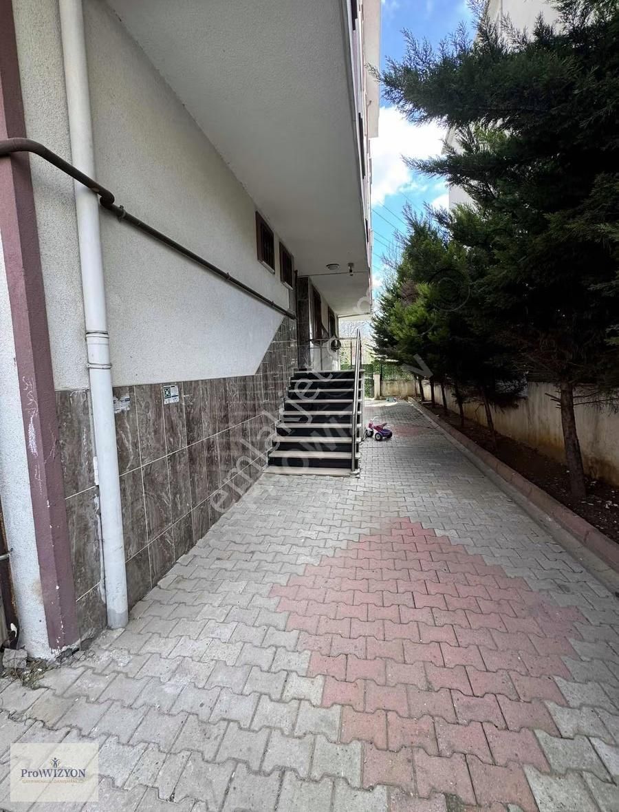 Açıklamayı Okuyun Lütfen Muhteşem Ters Dubleks - Görsel 12