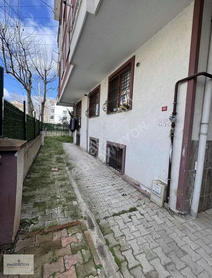 Açıklamayı Okuyun Lütfen Muhteşem Ters Dubleks - Görsel 17