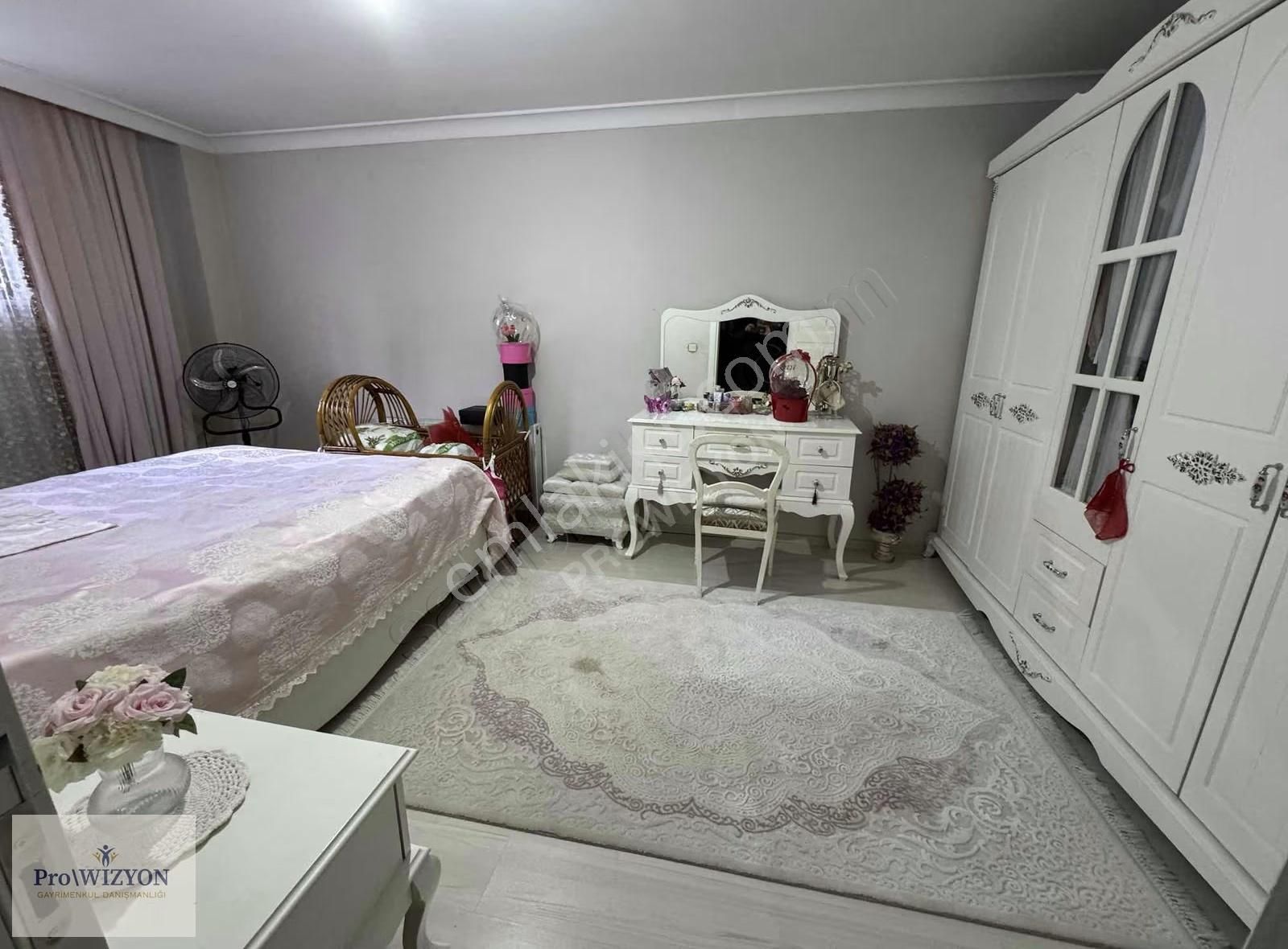 Açıklamayı Okuyun Lütfen Muhteşem Ters Dubleks - Görsel 16