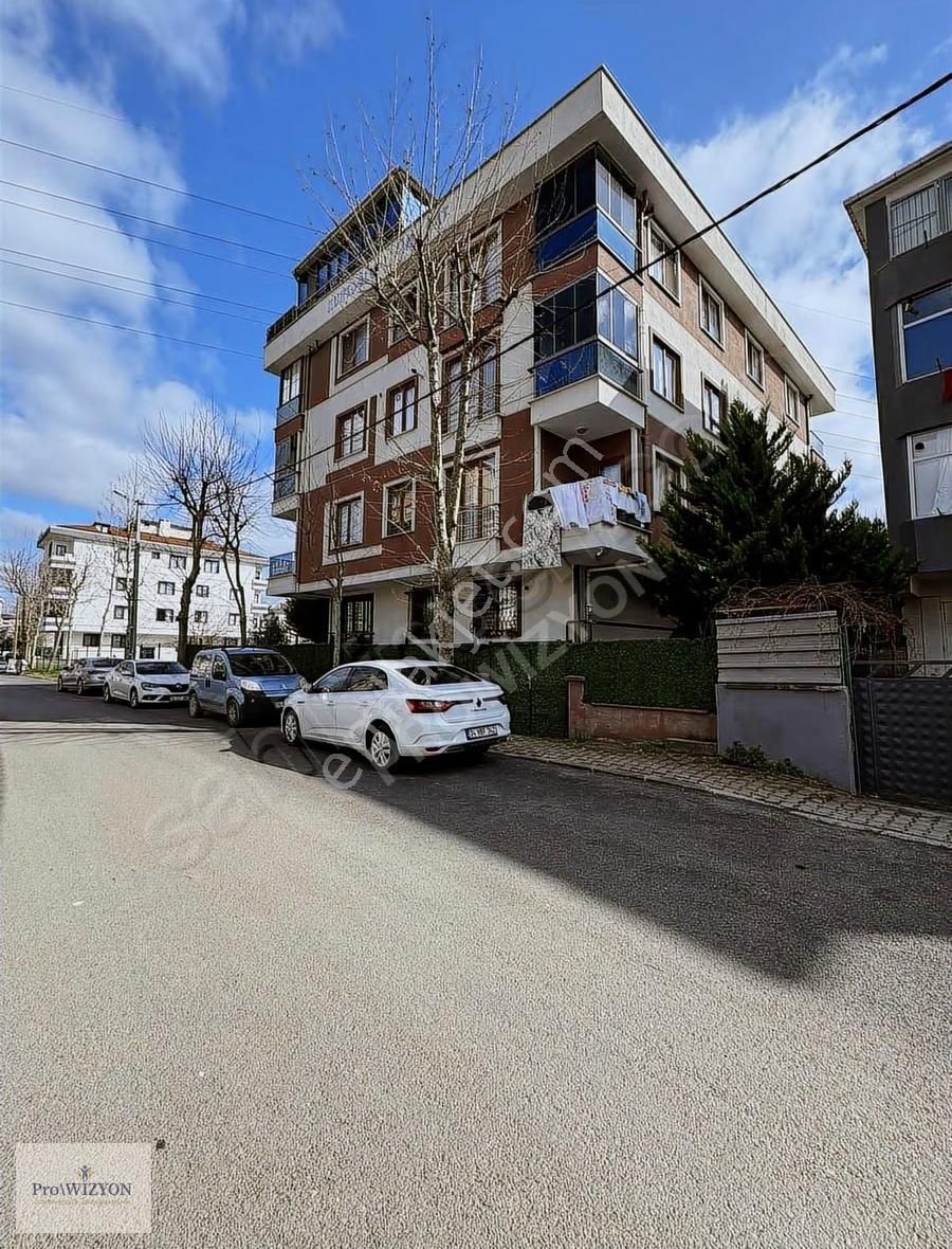 Açıklamayı Okuyun Lütfen Muhteşem Ters Dubleks - Görsel 2