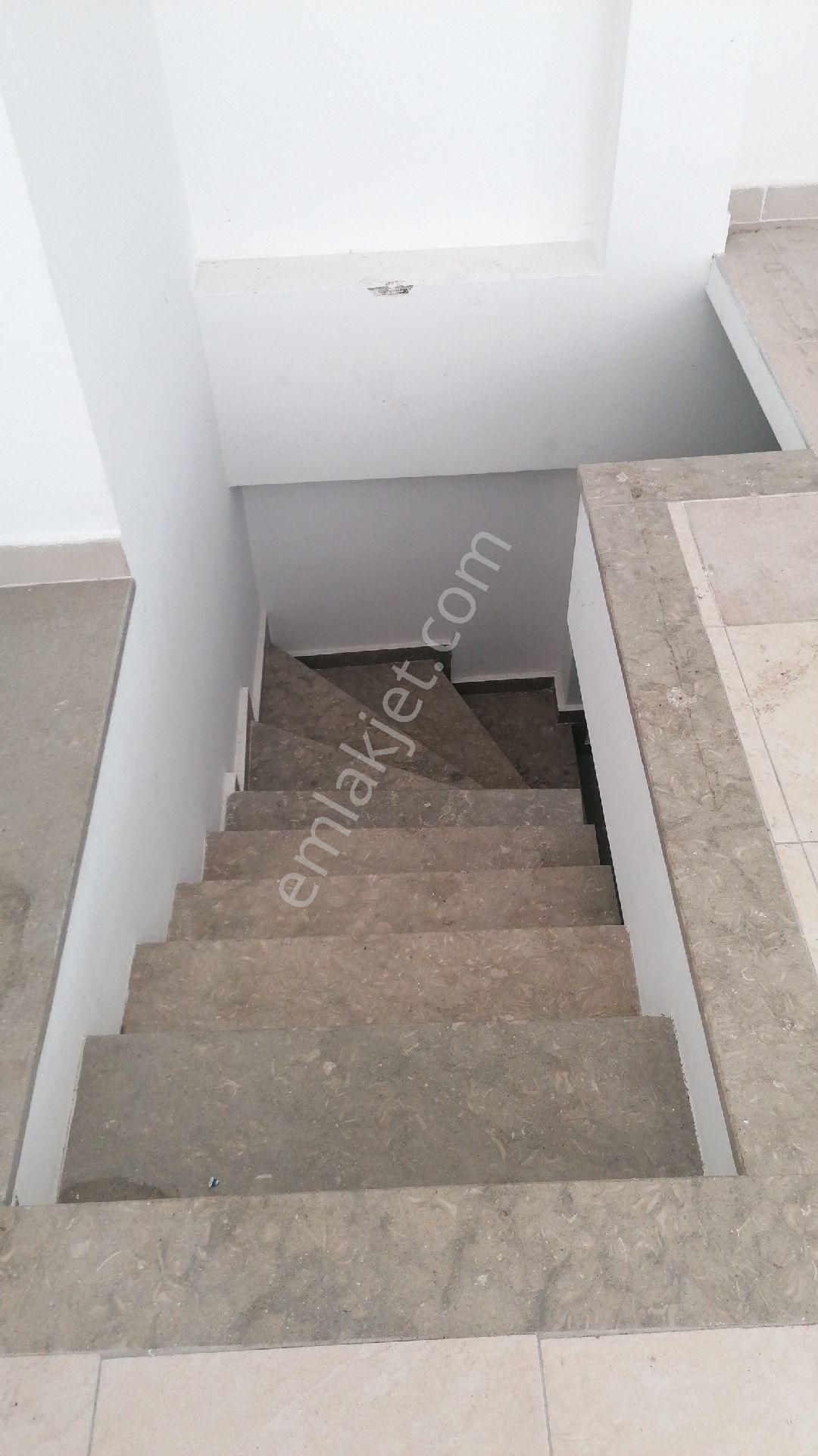 Adil Mah Kiralık Depolu Dükkan - Görsel 9