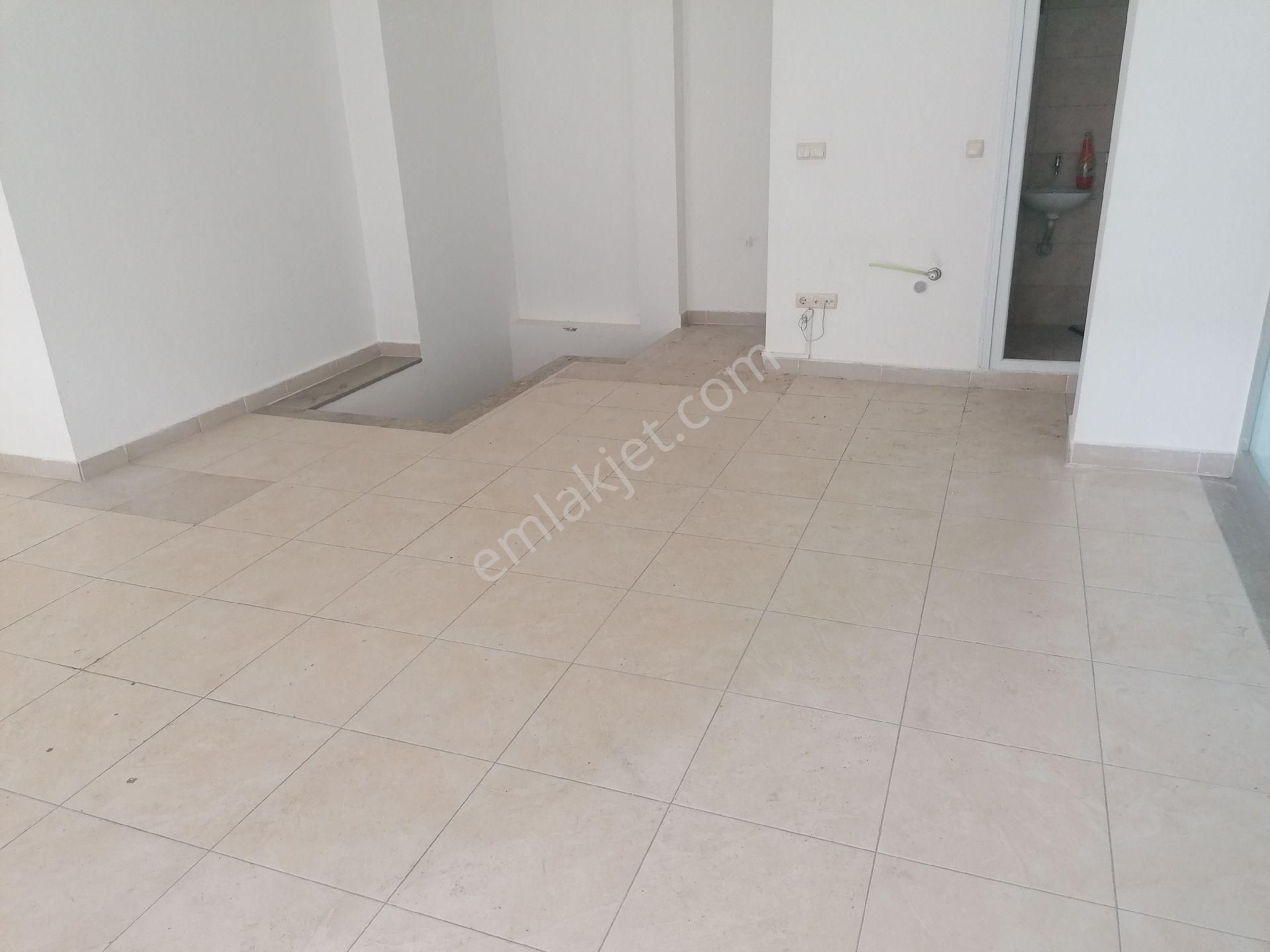 Adil Mah Kiralık Depolu Dükkan - Görsel 2