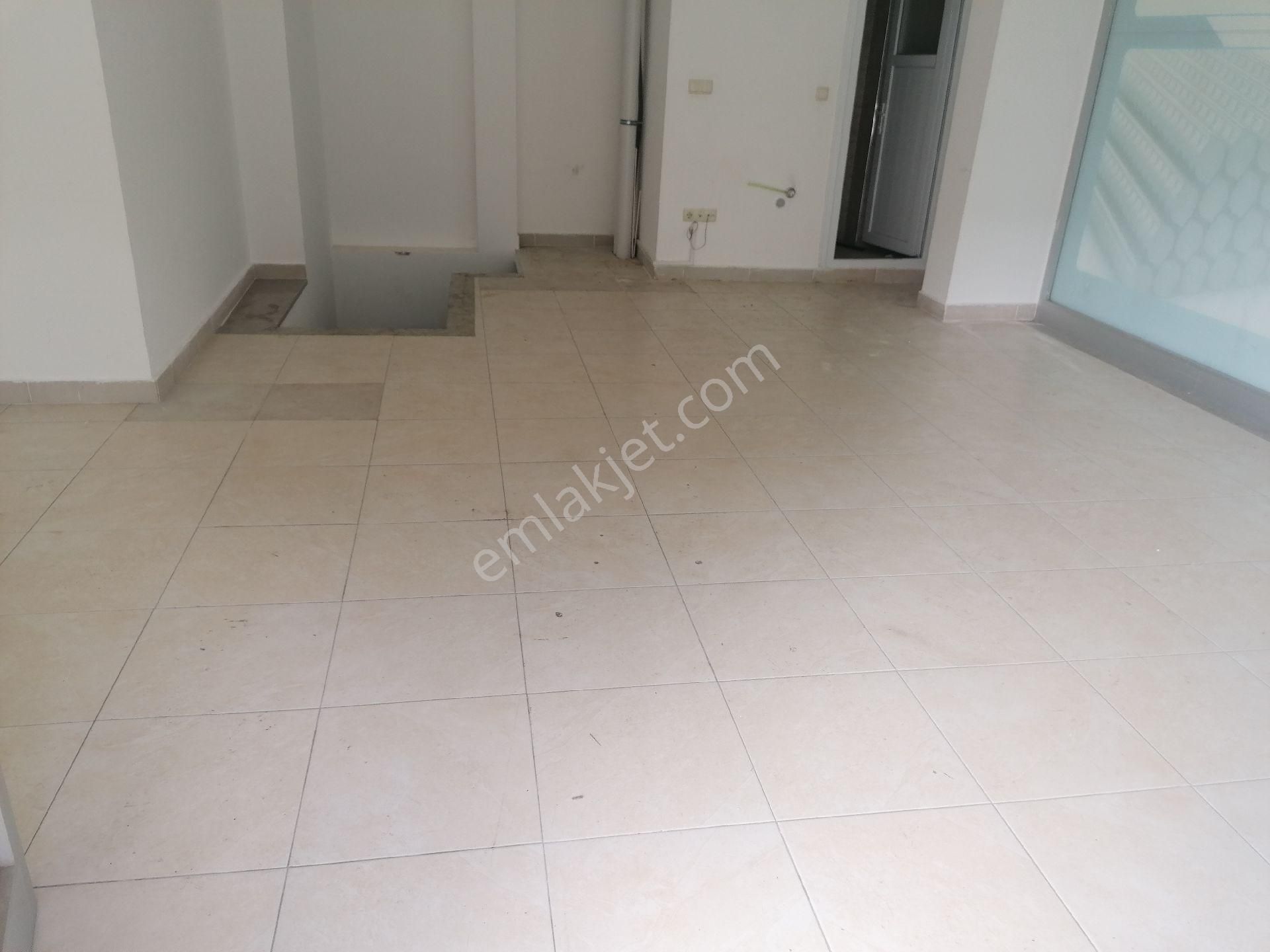 Adil Mah Kiralık Depolu Dükkan - Görsel 4