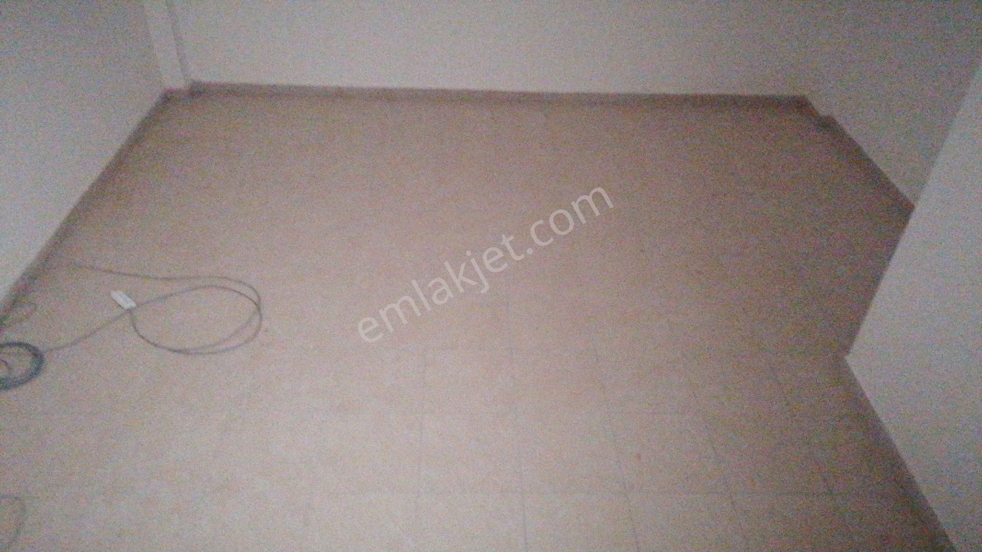 Adil Mah Kiralık Depolu Dükkan - Görsel 6