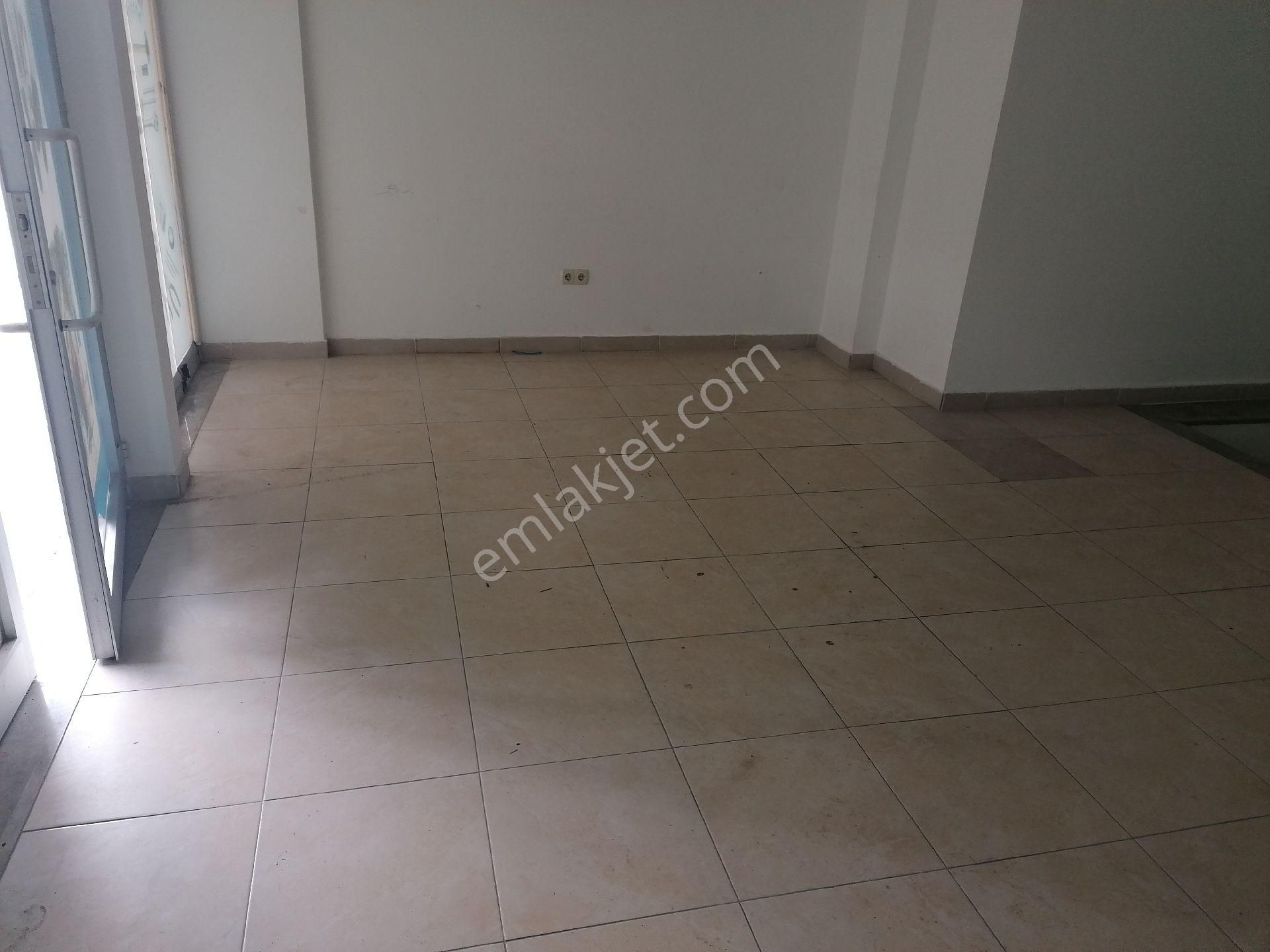 Adil Mah Kiralık Depolu Dükkan - Görsel 3