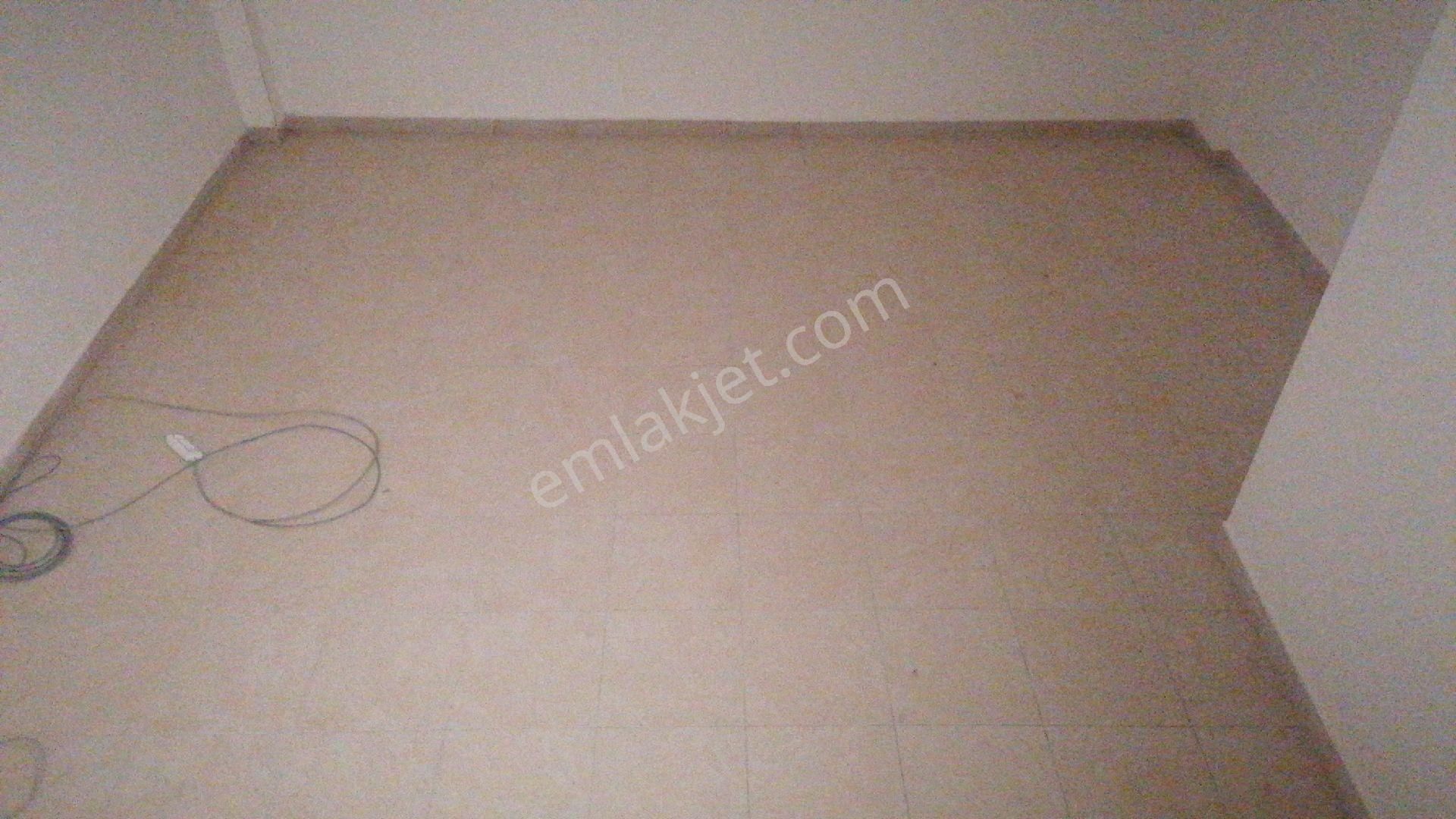 Adil Mah Kiralık Depolu Dükkan - Görsel 5
