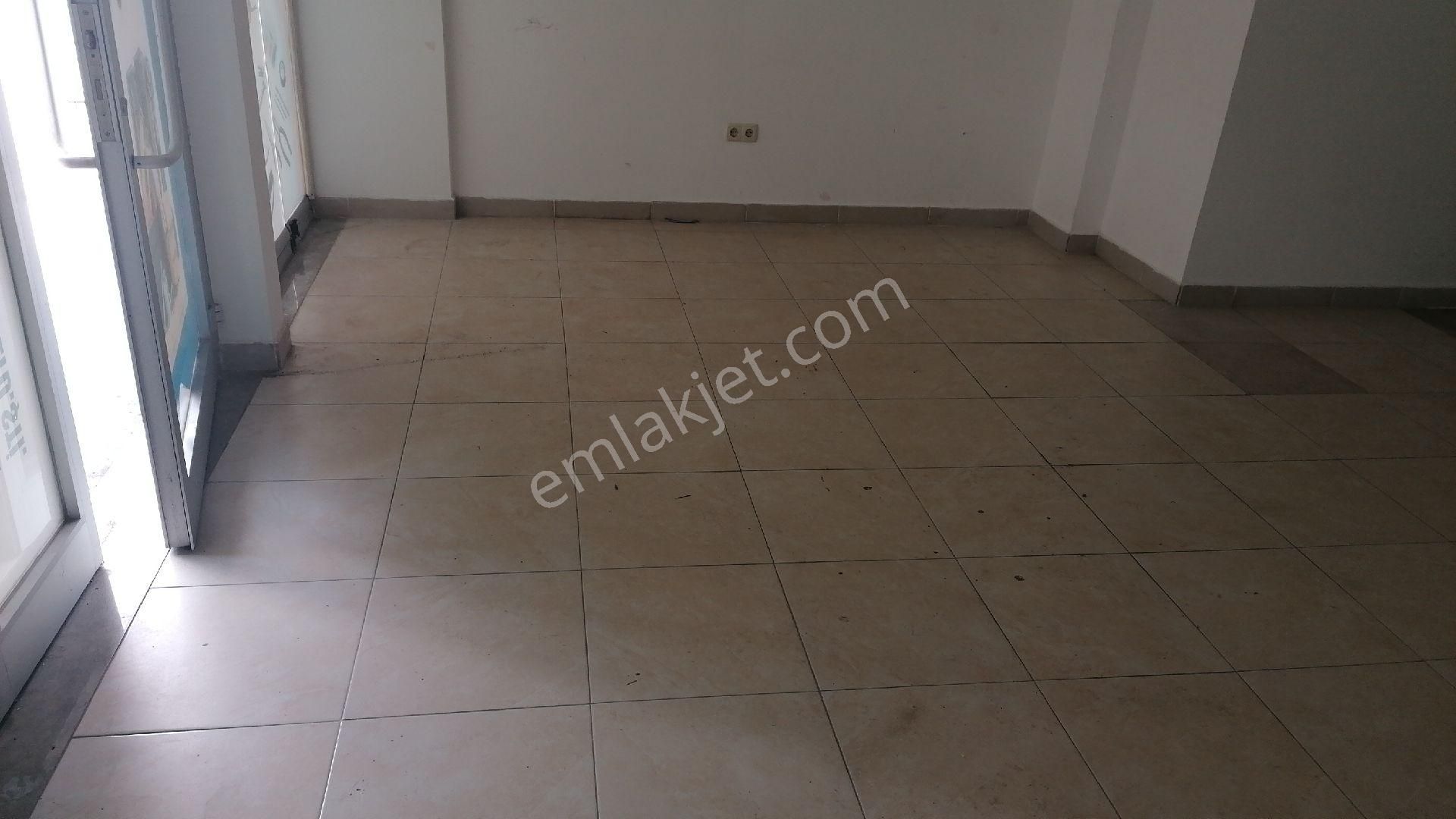 Adil Mah Kiralık Depolu Dükkan - Görsel 8