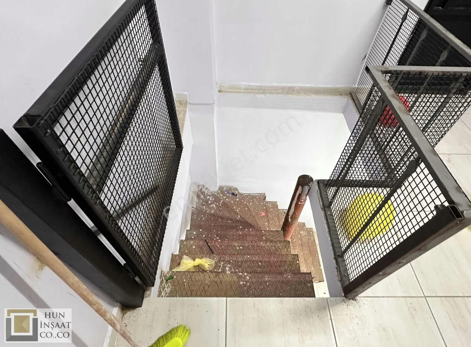 Bağcılar Güneşli 15 Temmuz Mahallesinde Satılık! Depolu Dükkan! - Görsel 9