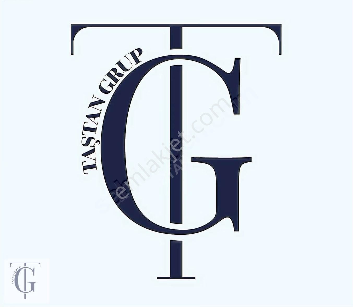 Taştan Grup'tan Hadmköy Kiptaş1 Konutlarnda Eşyalı Kiralık Daire