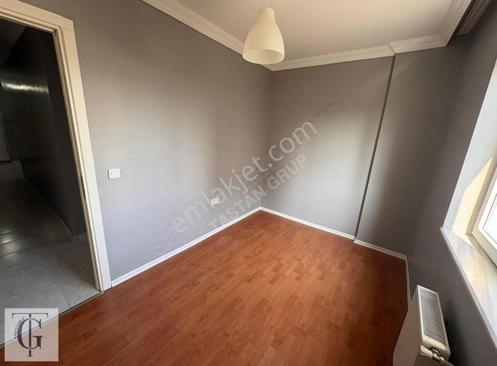 Taştan Grup'tan Hadımköy Toki Konutlarında 120 M2 Kiralık Daire - Görsel 14