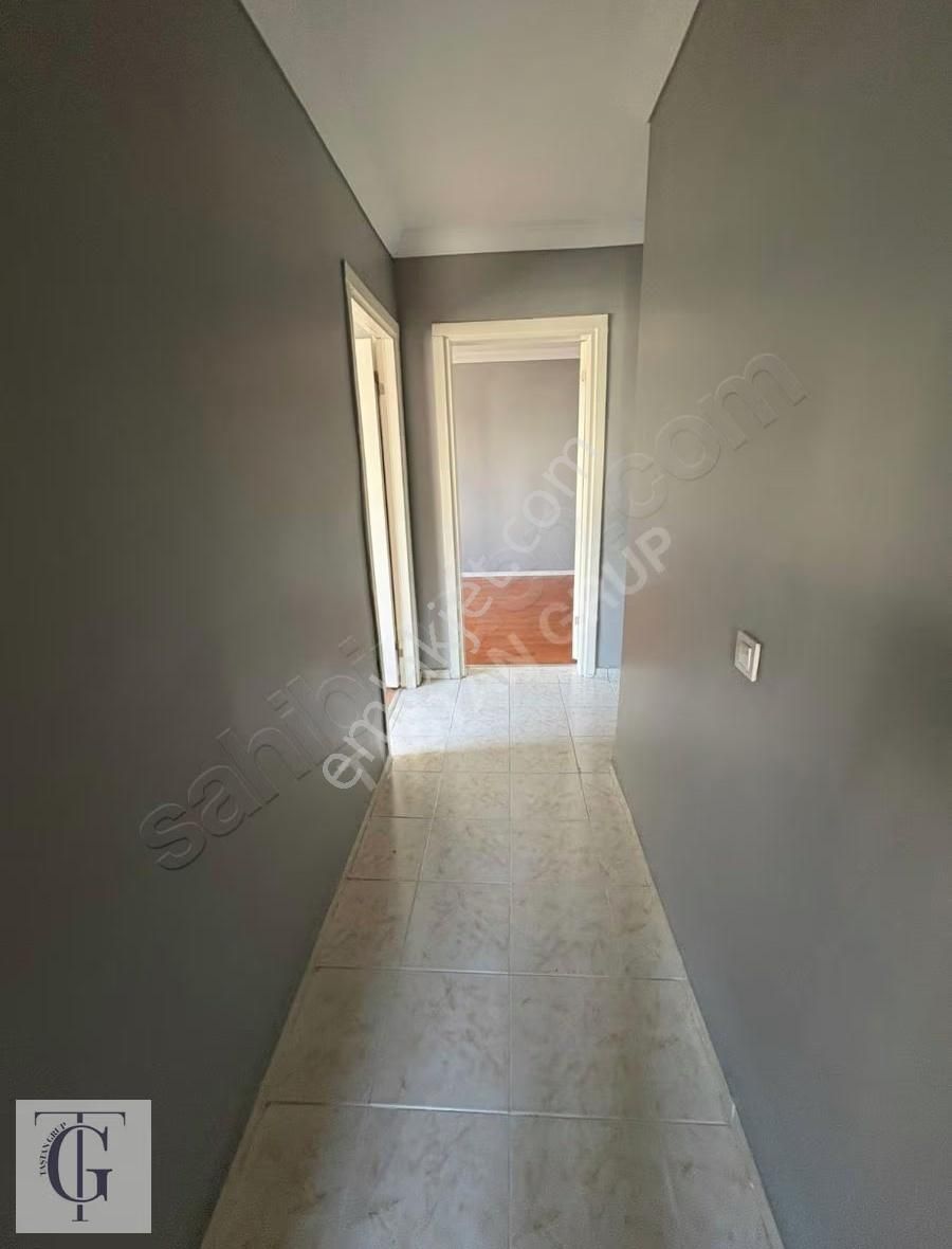 Taştan Grup'tan Hadımköy Toki Konutlarında 120 M2 Kiralık Daire - Görsel 2