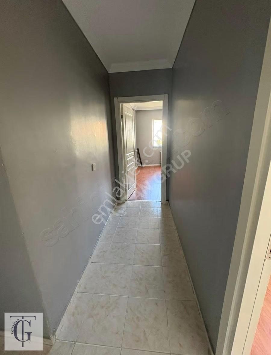 Taştan Grup'tan Hadımköy Toki Konutlarında 120 M2 Kiralık Daire - Görsel 3