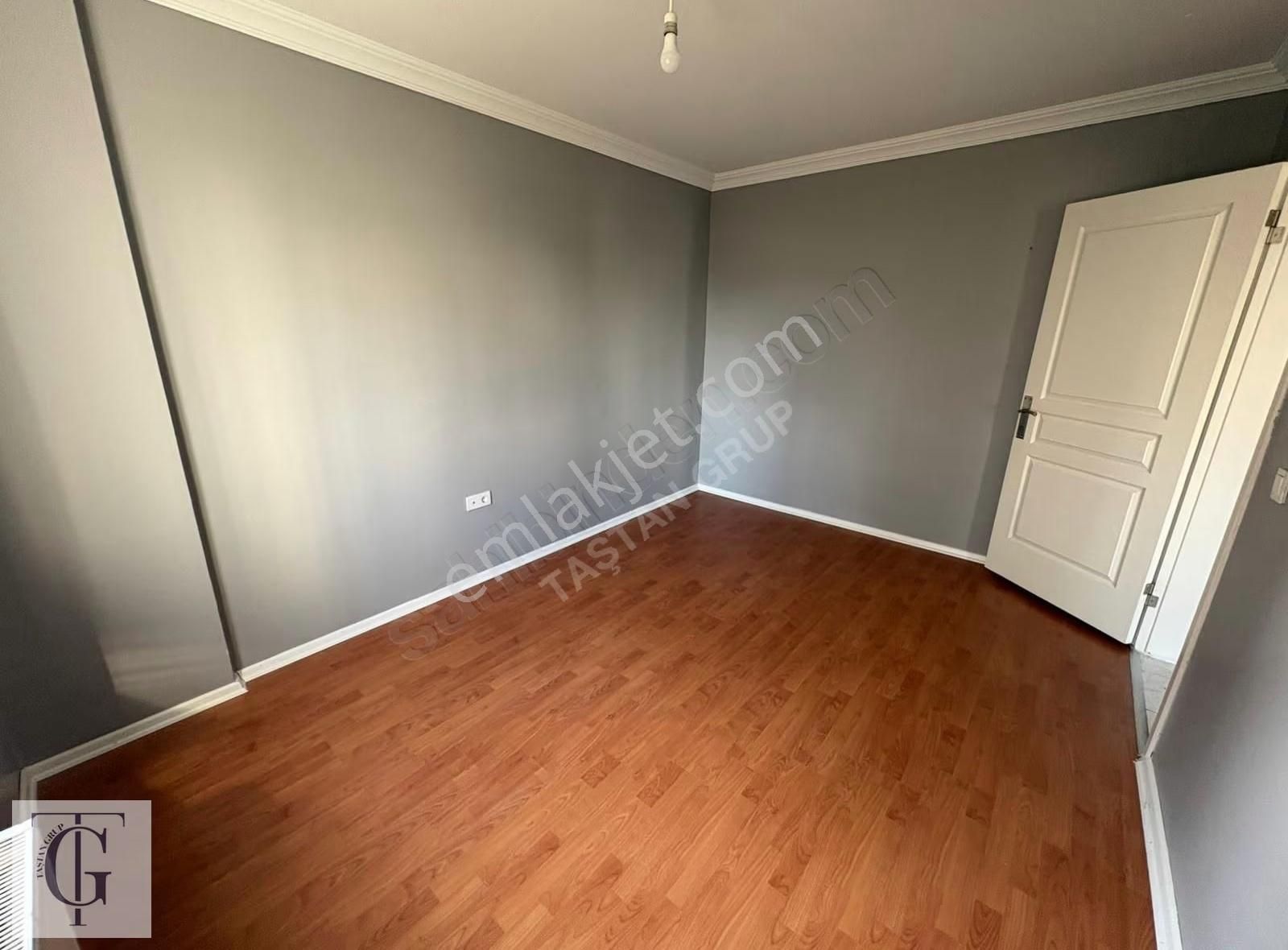 Taştan Grup'tan Hadımköy Toki Konutlarında 120 M2 Kiralık Daire - Görsel 6