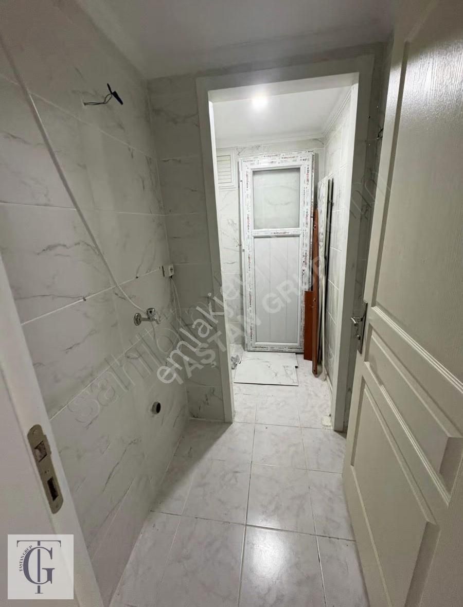 Taştan Grup'tan Hadımköy Toki Konutlarında 120 M2 Kiralık Daire - Görsel 8