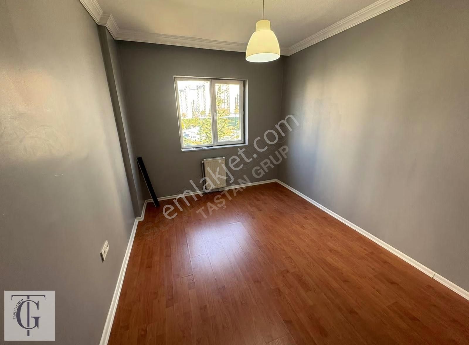 Taştan Grup'tan Hadımköy Toki Konutlarında 120 M2 Kiralık Daire - Görsel 21