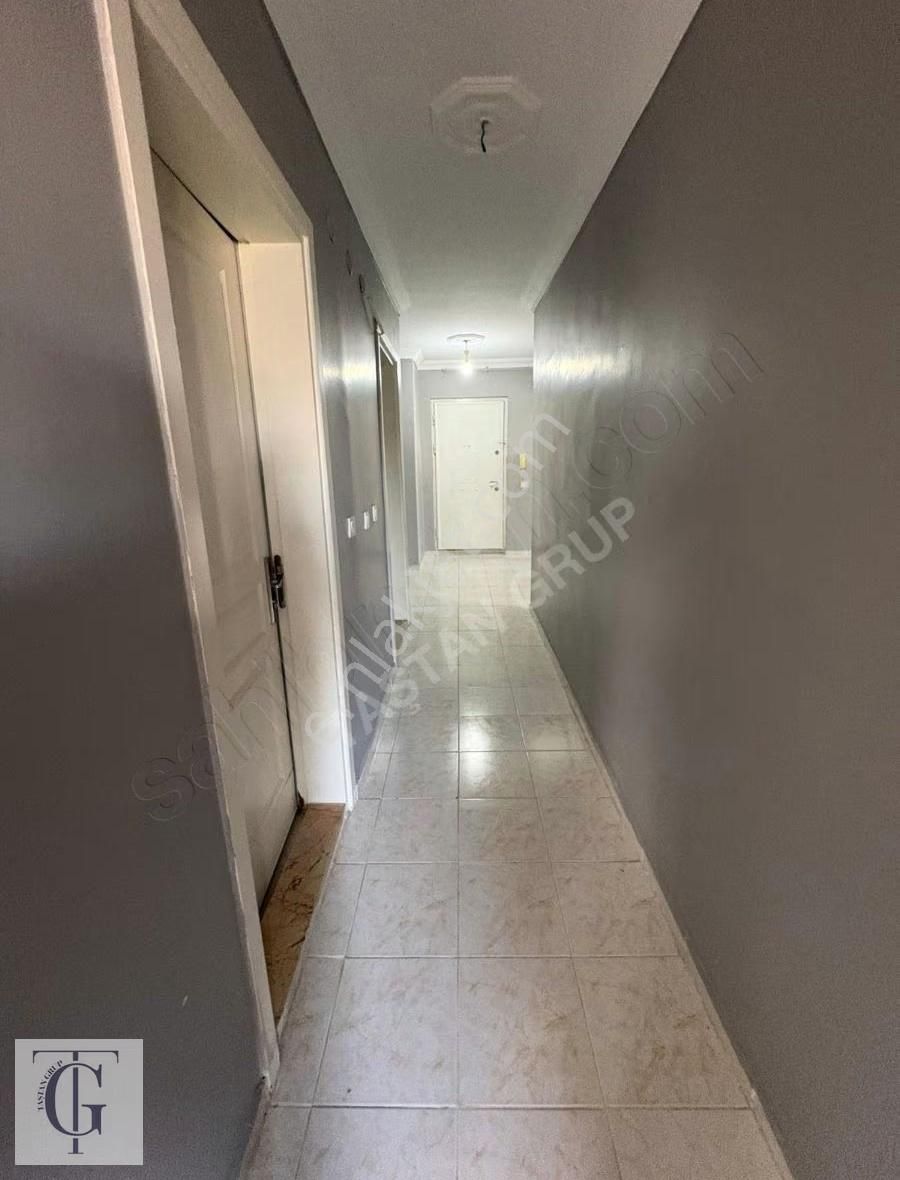 Taştan Grup'tan Hadımköy Toki Konutlarında 120 M2 Kiralık Daire - Görsel 19