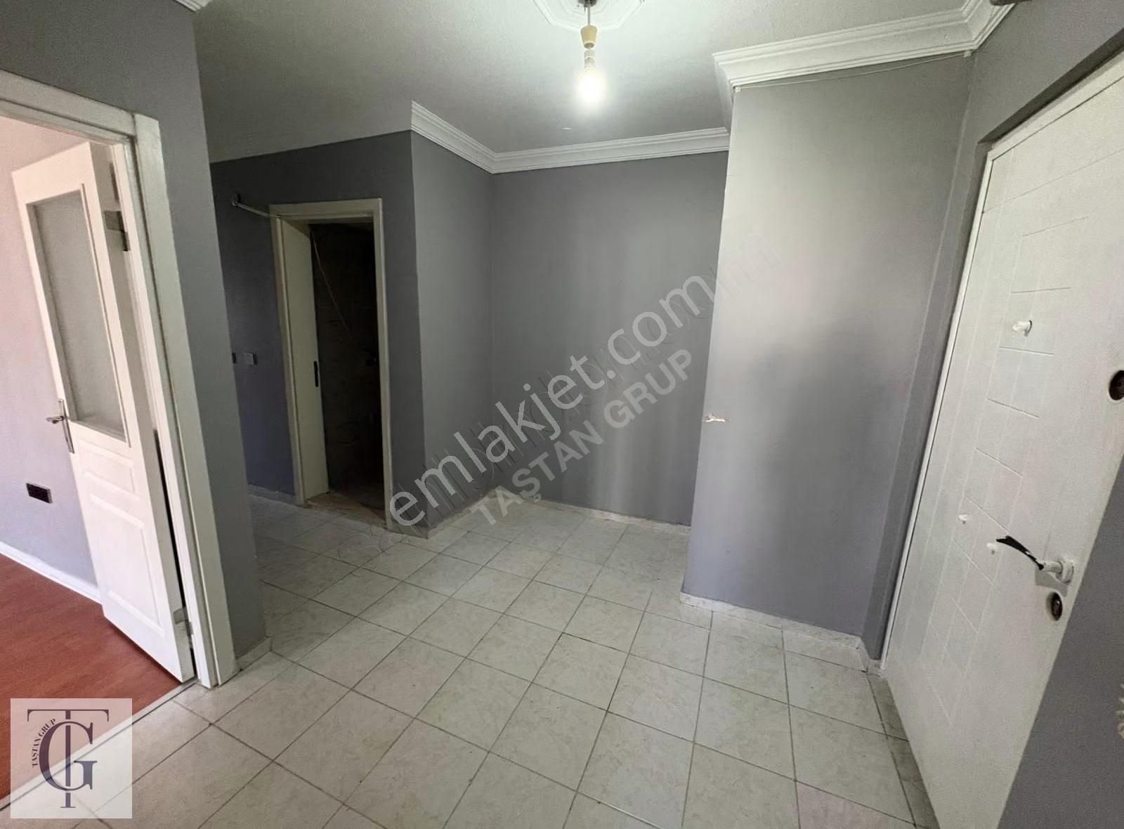 Taştan Grup'tan Hadımköy Toki Konutlarında 120 M2 Kiralık Daire - Görsel 17