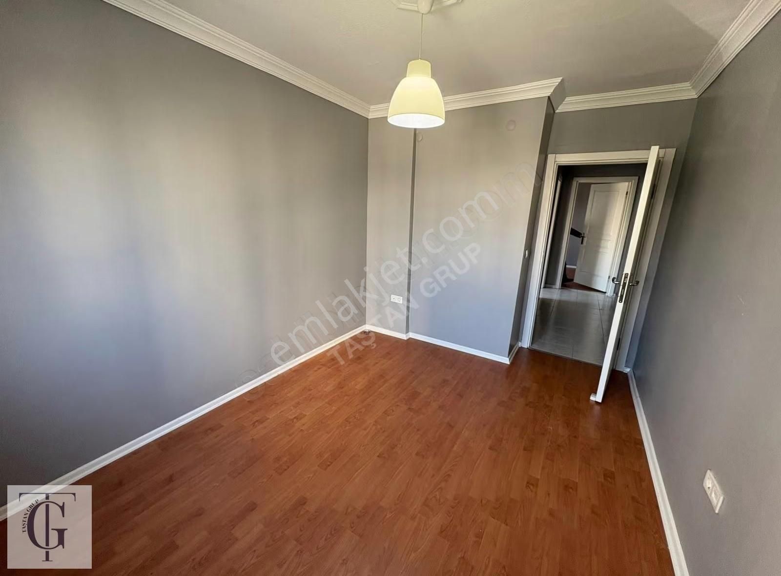 Taştan Grup'tan Hadımköy Toki Konutlarında 120 M2 Kiralık Daire - Görsel 26