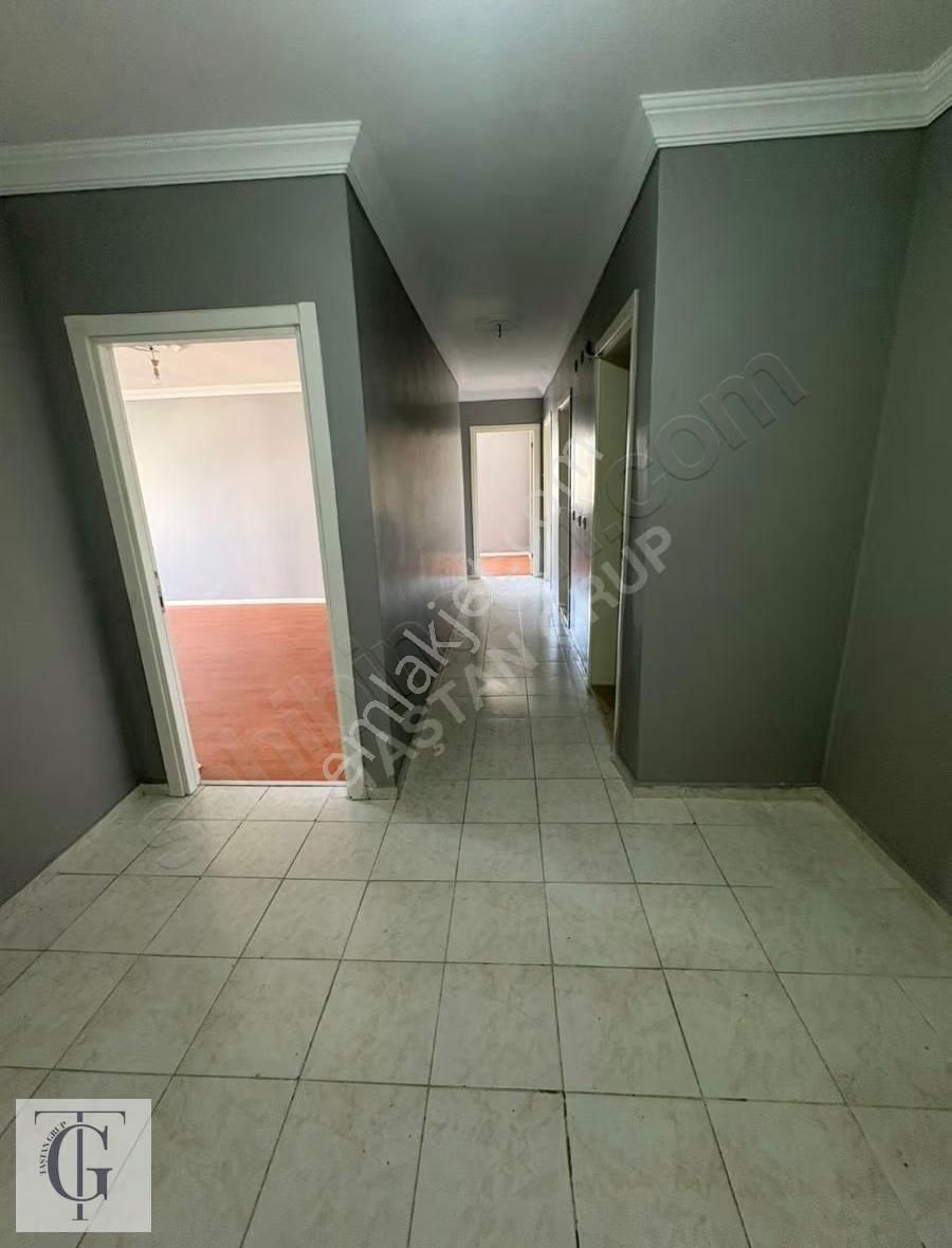 Taştan Grup'tan Hadımköy Toki Konutlarında 120 M2 Kiralık Daire - Görsel 18