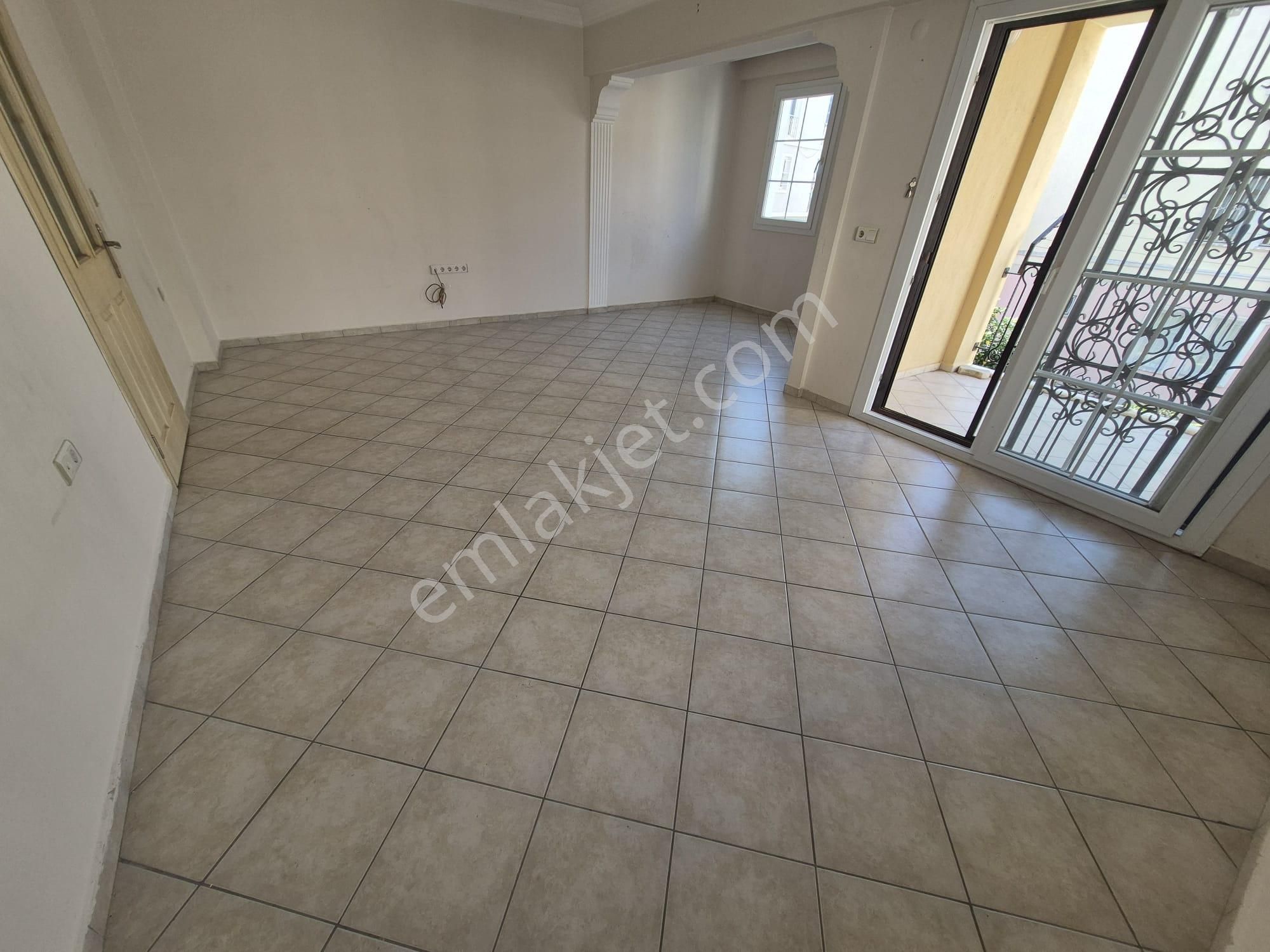 Goldhouse Dan Kiralık Daire Taşyaka Da 3+1 Geniş Dubleks - Görsel 6