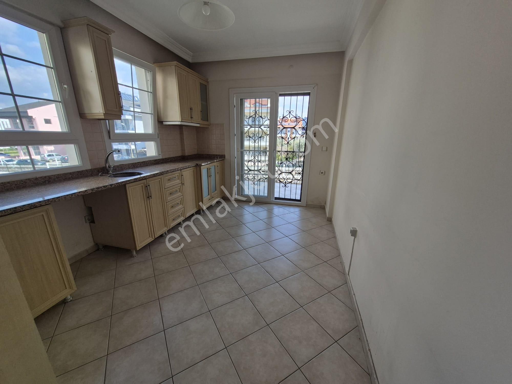 Goldhouse Dan Kiralık Daire Taşyaka Da 3+1 Geniş Dubleks - Görsel 11